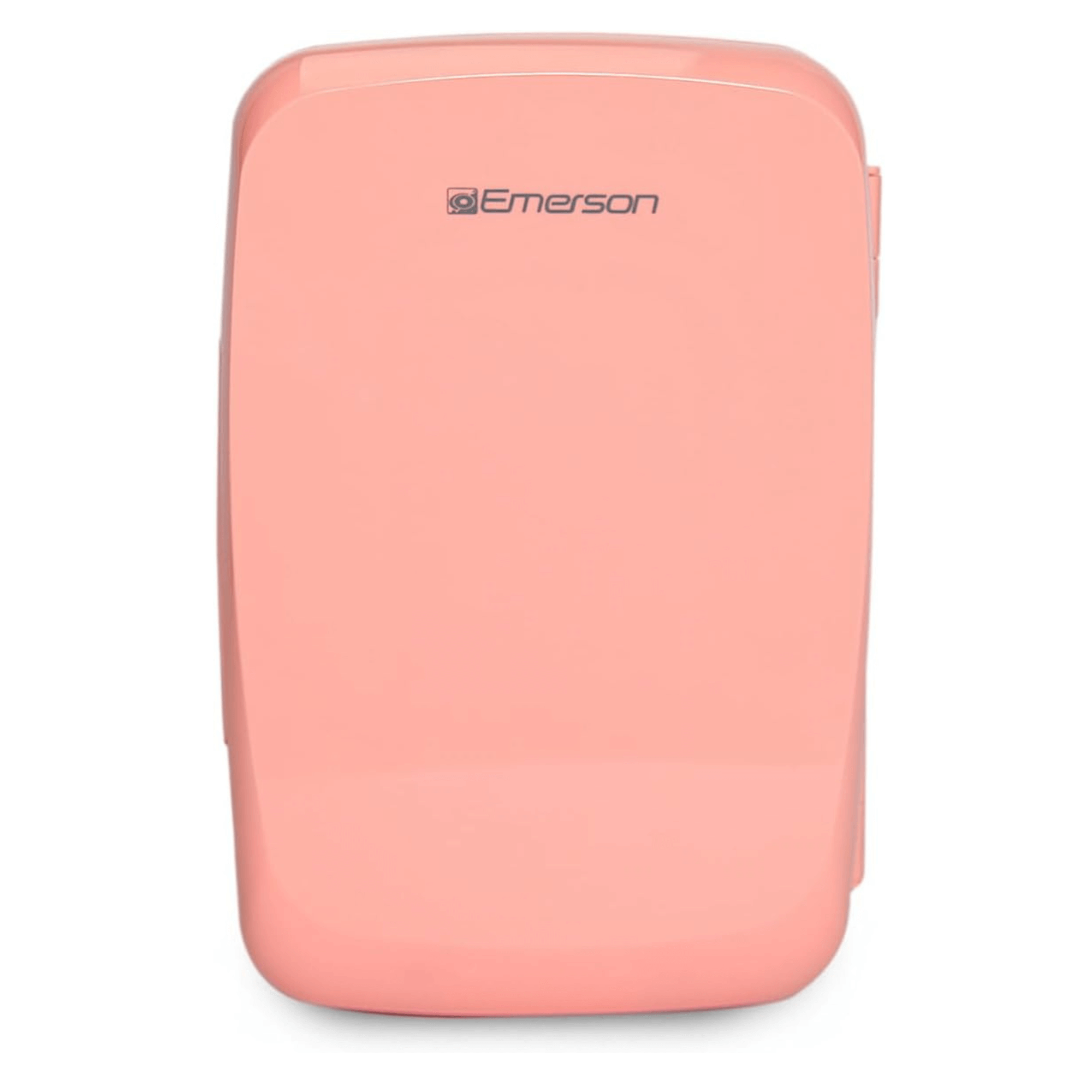 Emerson Portable Mini Fridge Cooler Jupiter Gear Home