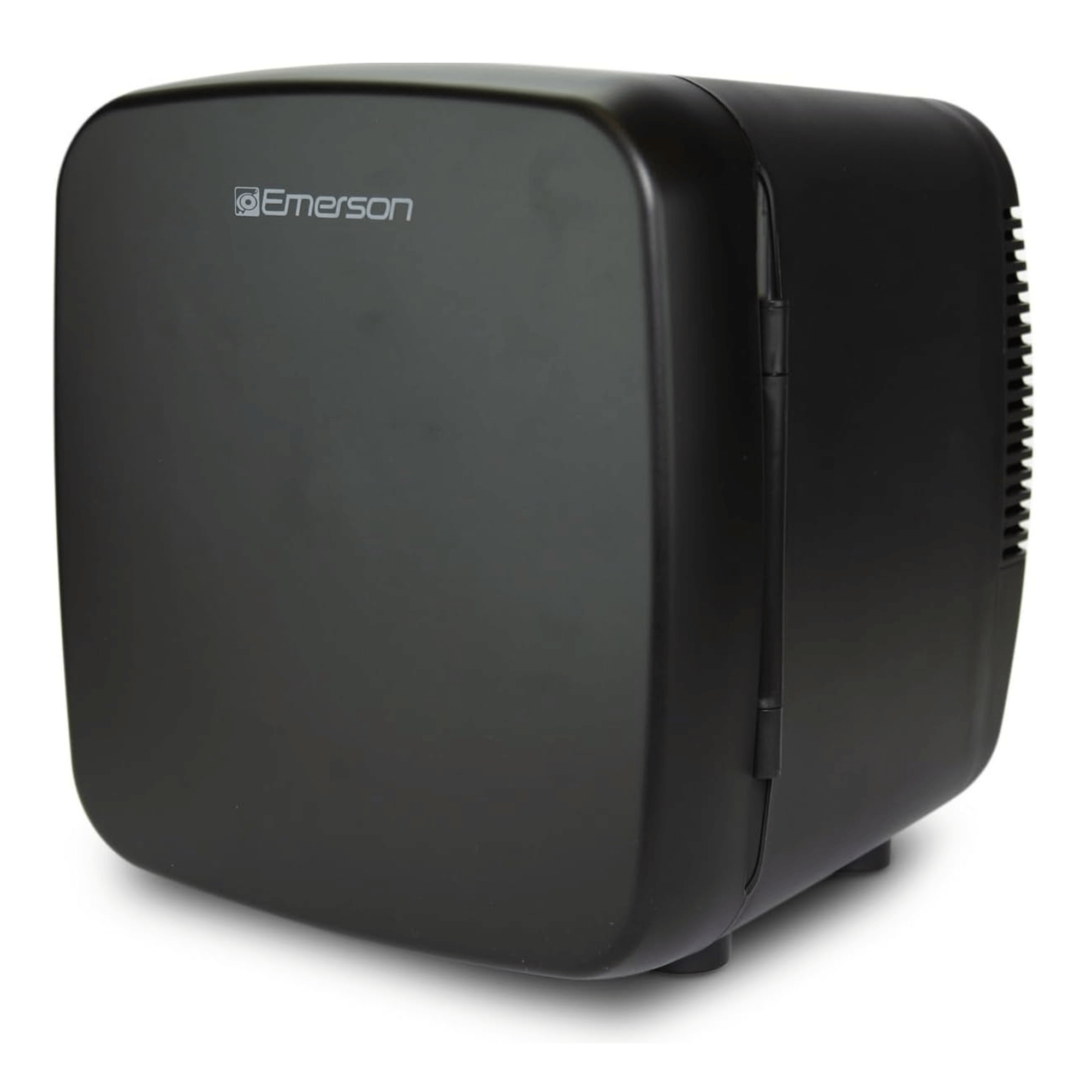 Emerson Portable 9L XL Mini Fridge Cooler Jupiter Gear Home