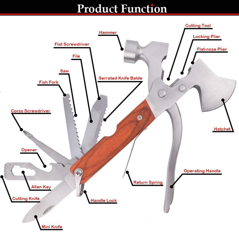 e2ecba7a2ae09d276c655dcbb424ff60