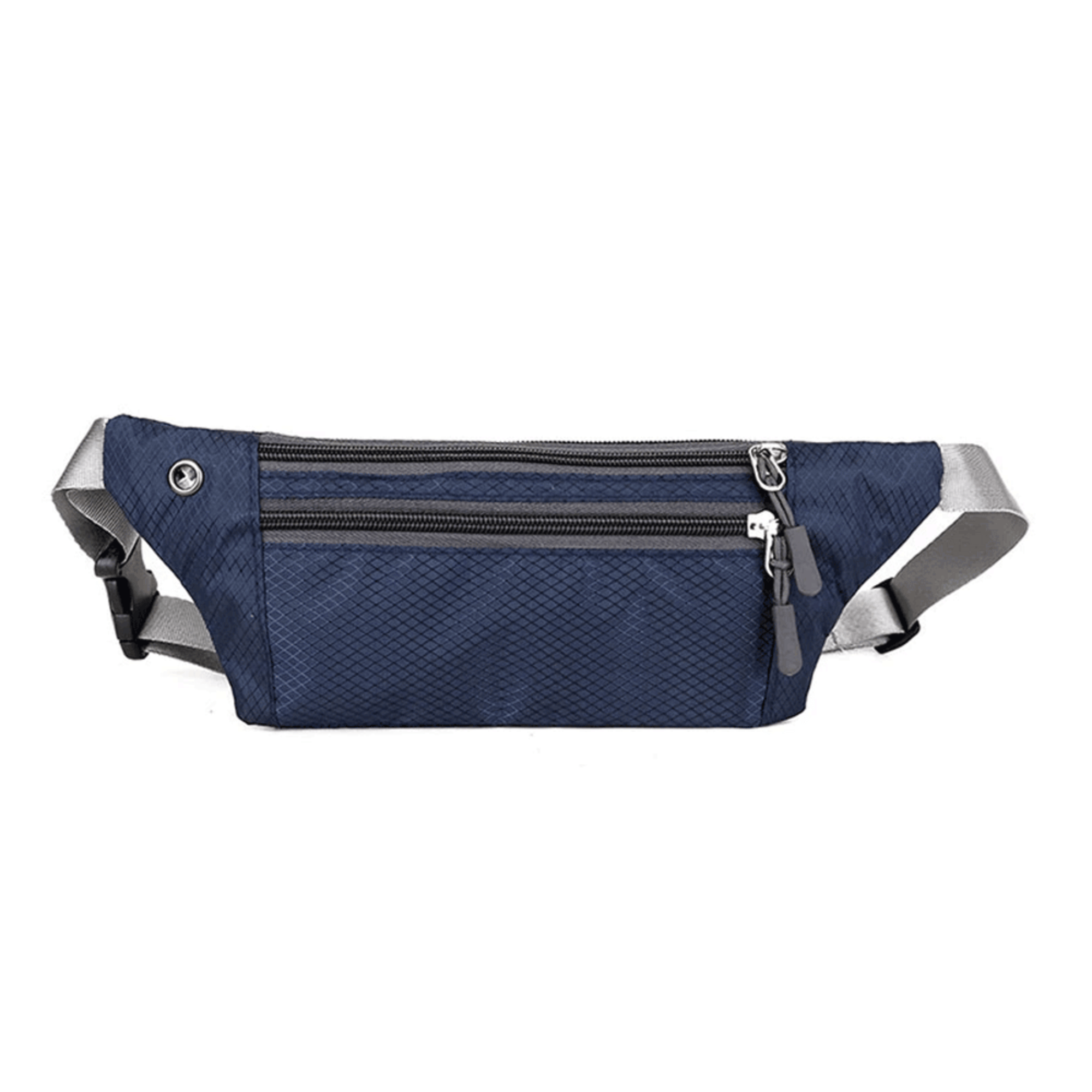 XGear Fitness Waterproof Fanny Pack for Running and Travel Jupiter Gear Home