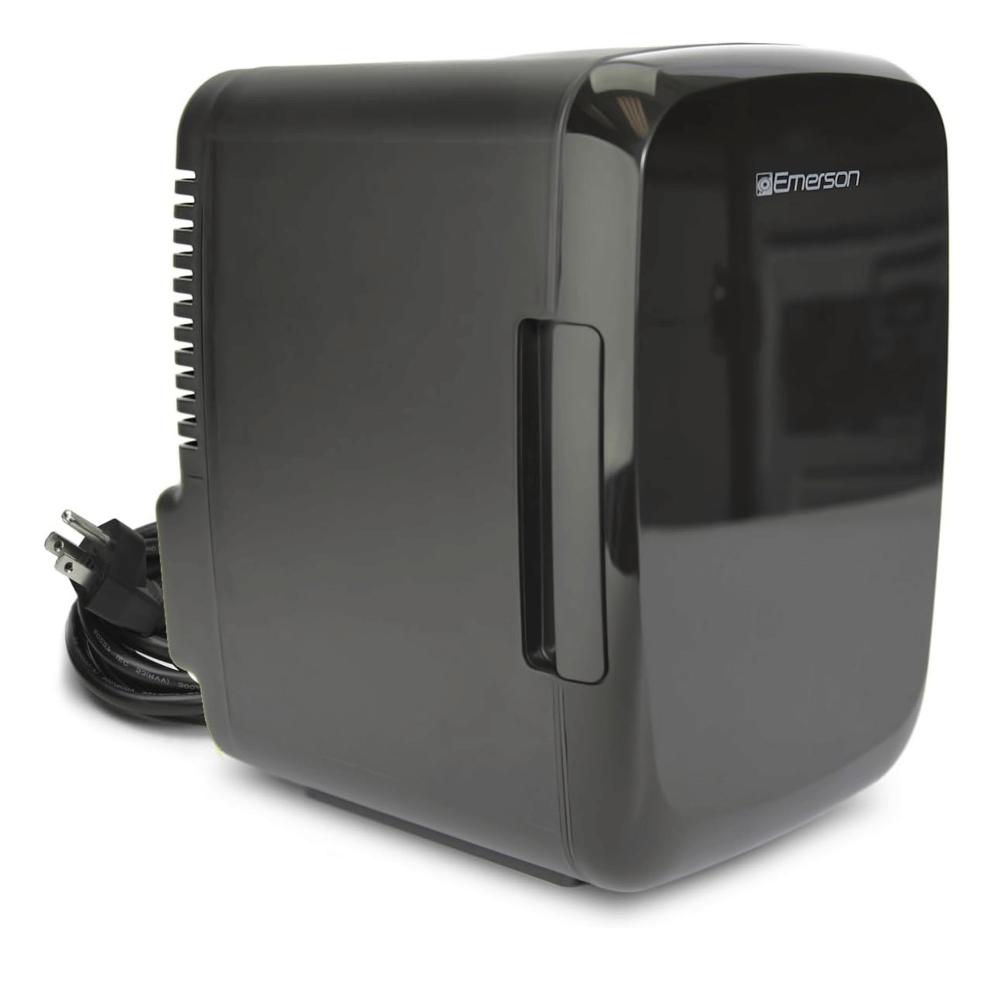 Emerson Portable Mini Fridge Cooler Jupiter Gear Home