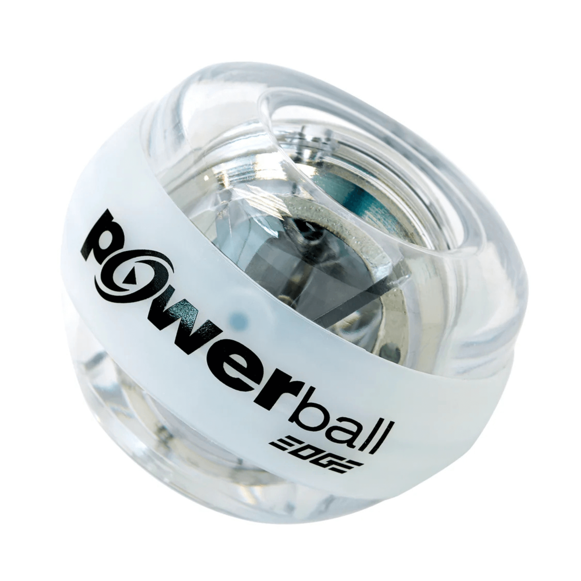 DFX Powerball EDGE Edition Gyroscope Hand Resistance Trainer Jupiter Gear Home