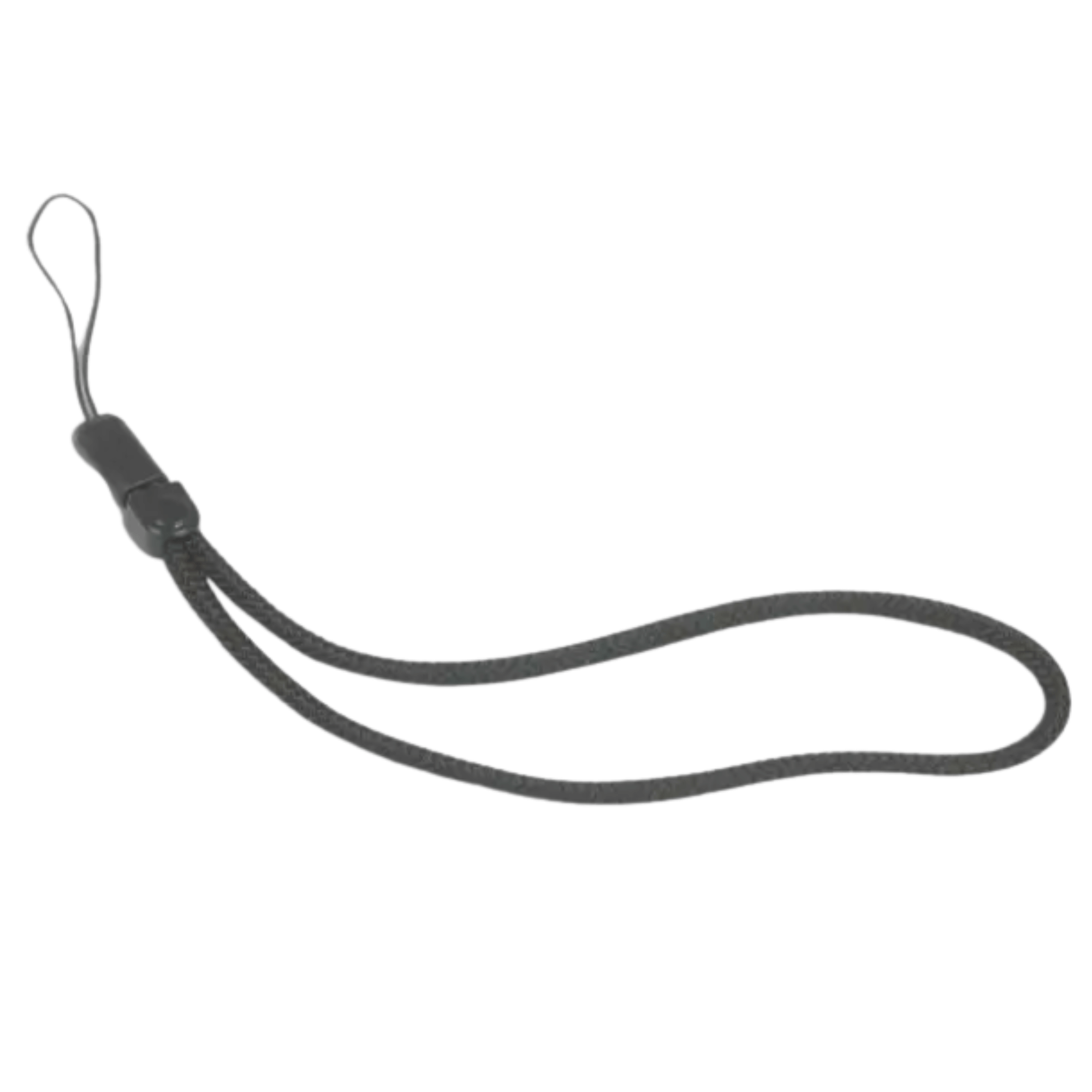 DFX Gyro Wrist Strap Accessory Jupiter Gear Home
