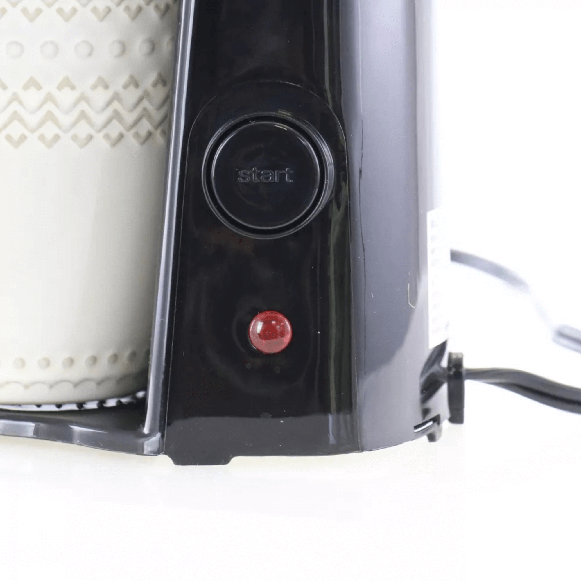 Better Chef Personal Coffee Maker Jupiter Gear Home