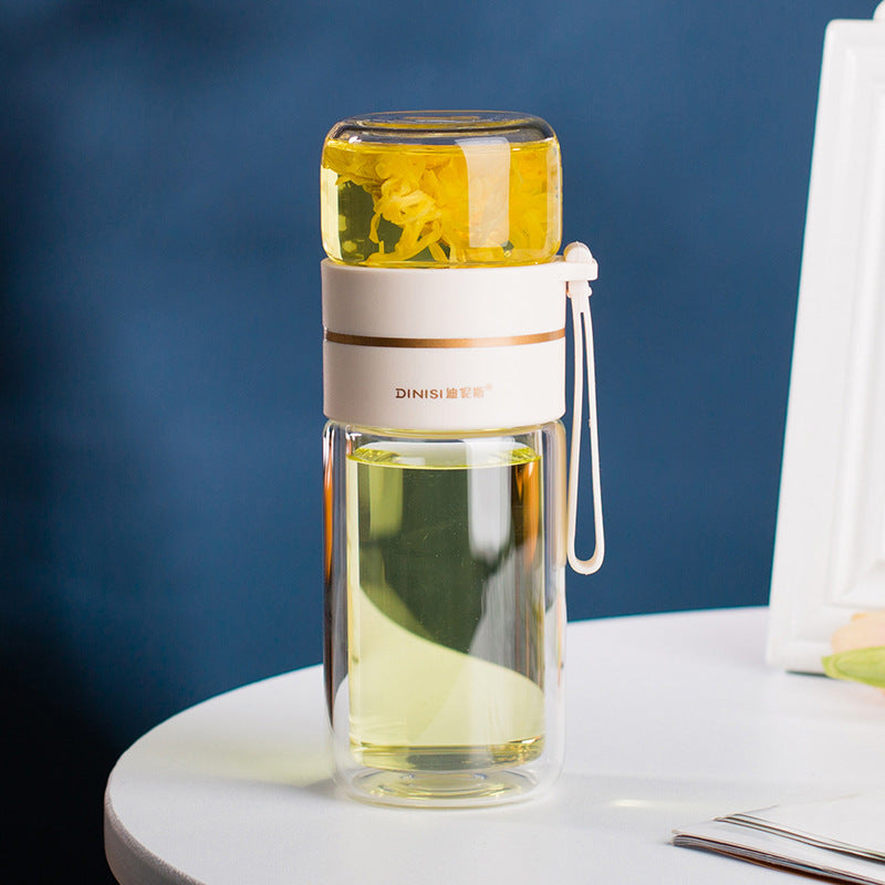 ae0156e0d482b2ada6887e2b1b4c7922