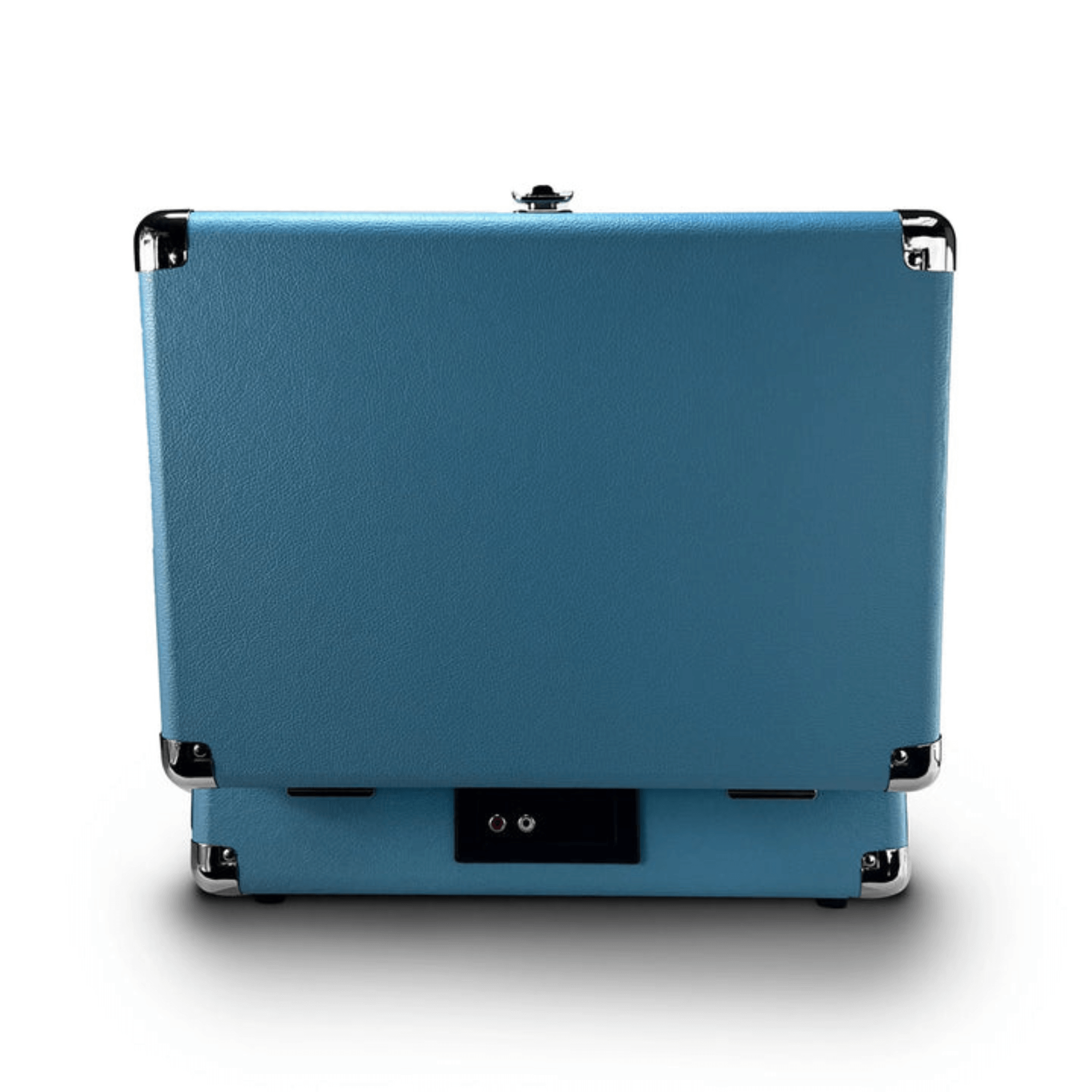 Victor Metro Plus Portable Dual Bluetooth Suitcase Turntable Jupiter Gear Home