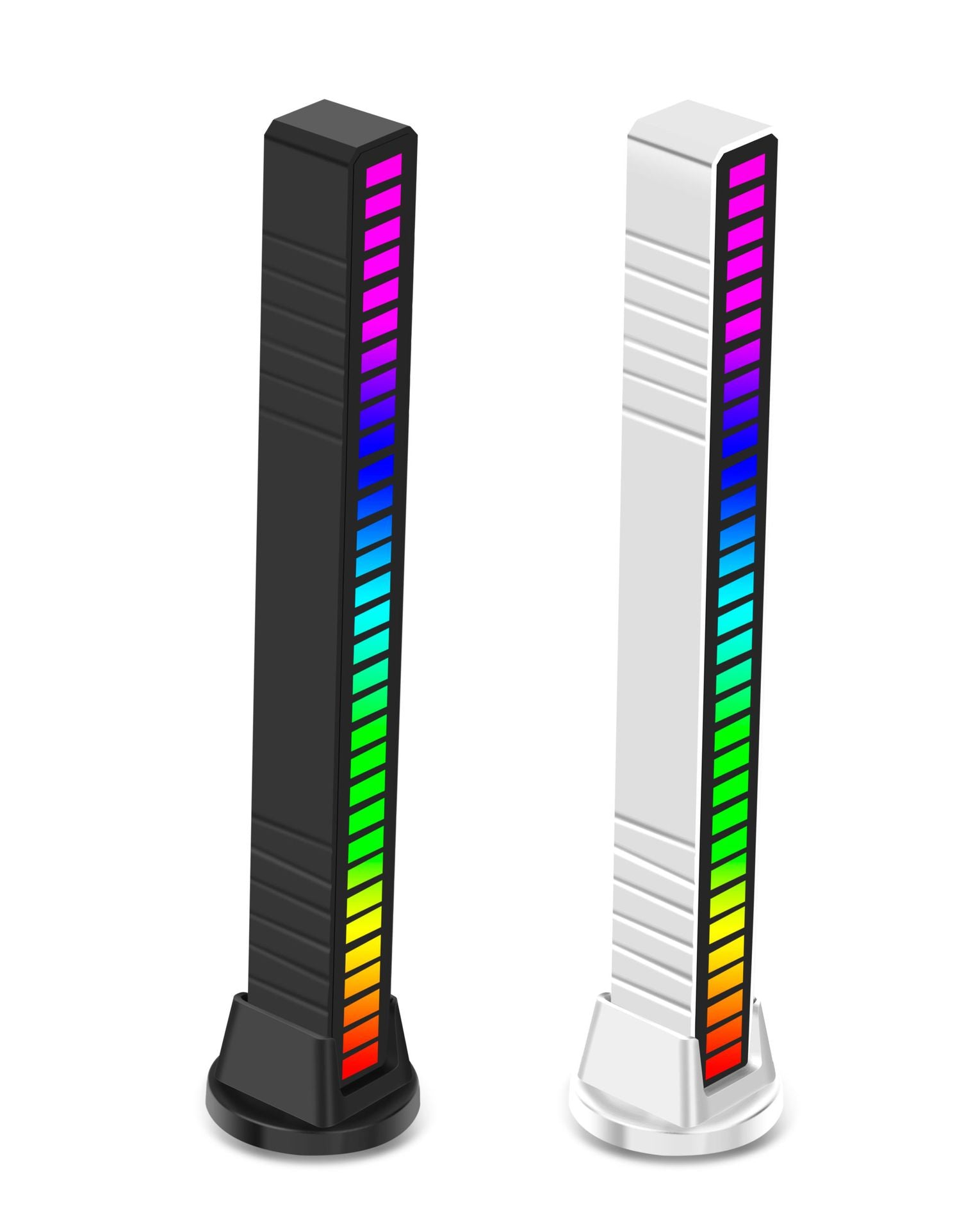 e3dbf8ab177939e6cd11e89d5843d00e