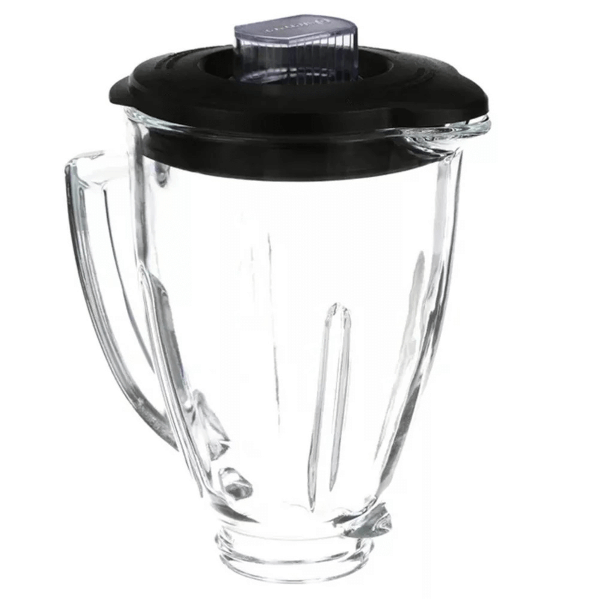 Oster Blender Model BLSTAJ Glass Replacement Jar with Lid and Filler Cap Jupiter Gear Home