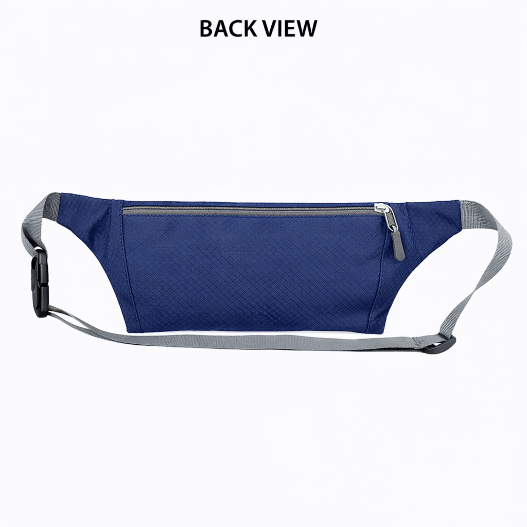 XGear Fitness Waterproof Fanny Pack for Running and Travel Jupiter Gear Home