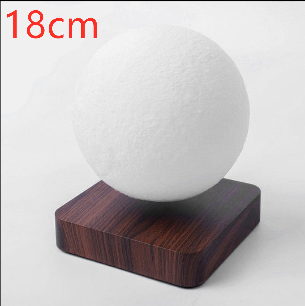 b0e9d332f6c361c0dd1a82543a13d596