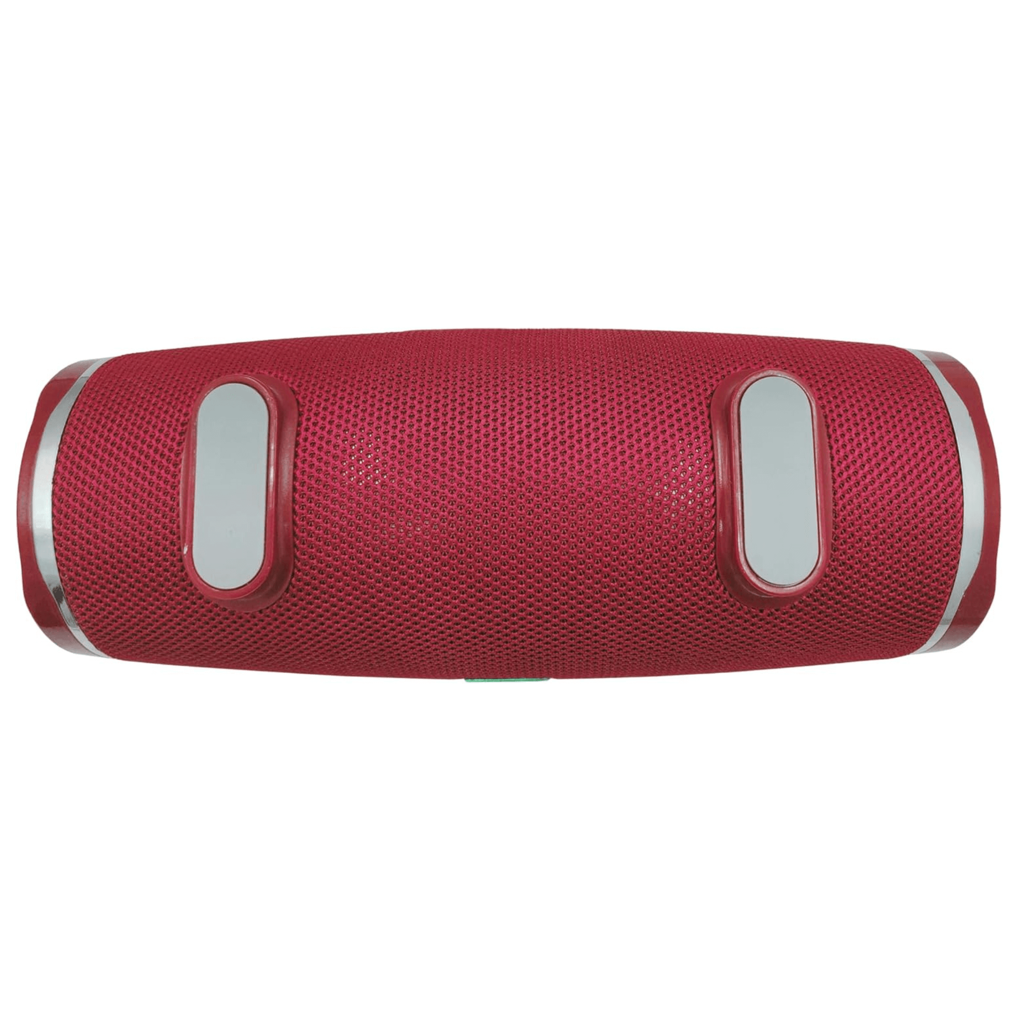 Supersonic Portable Bluetooth Wireless Speaker Jupiter Gear Home