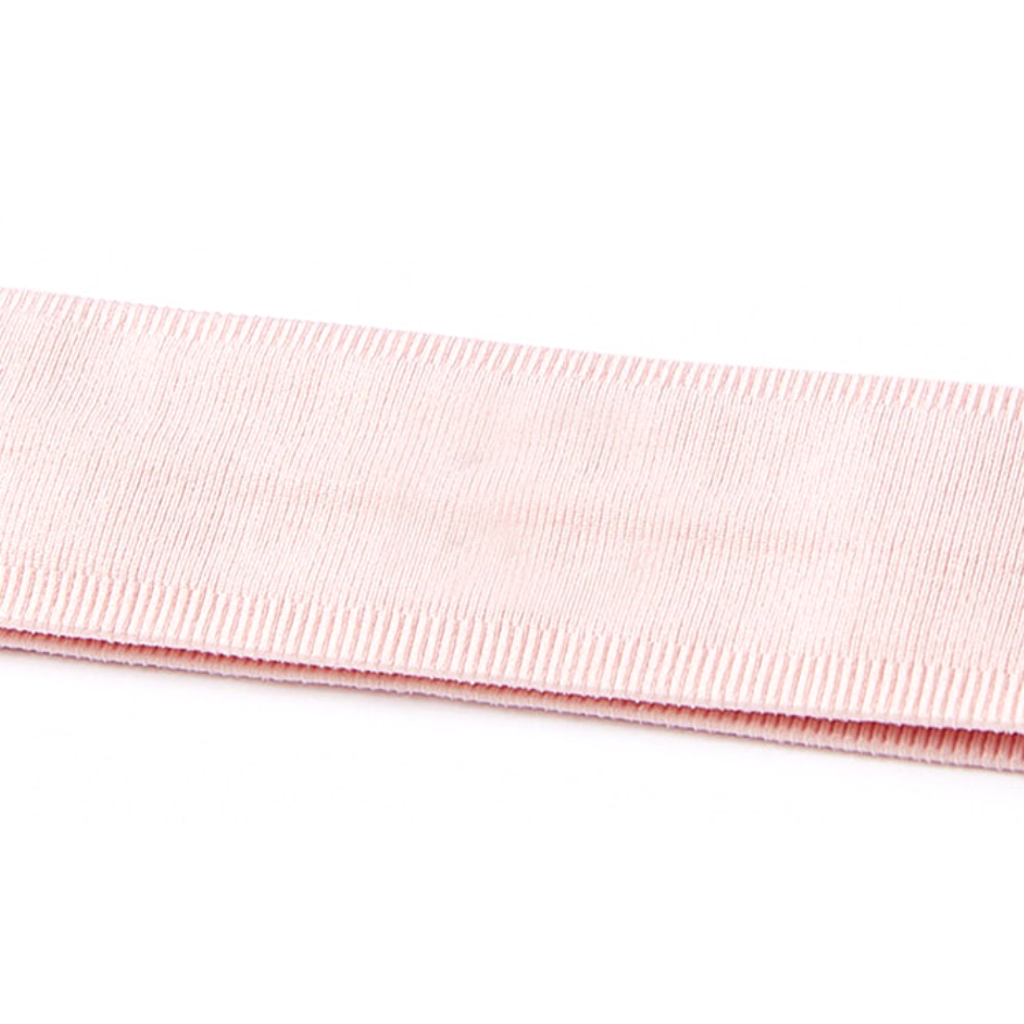 JupiterGear The Runner Sweat-Wicking Headband for Fitness and Sports Jupiter Gear Home