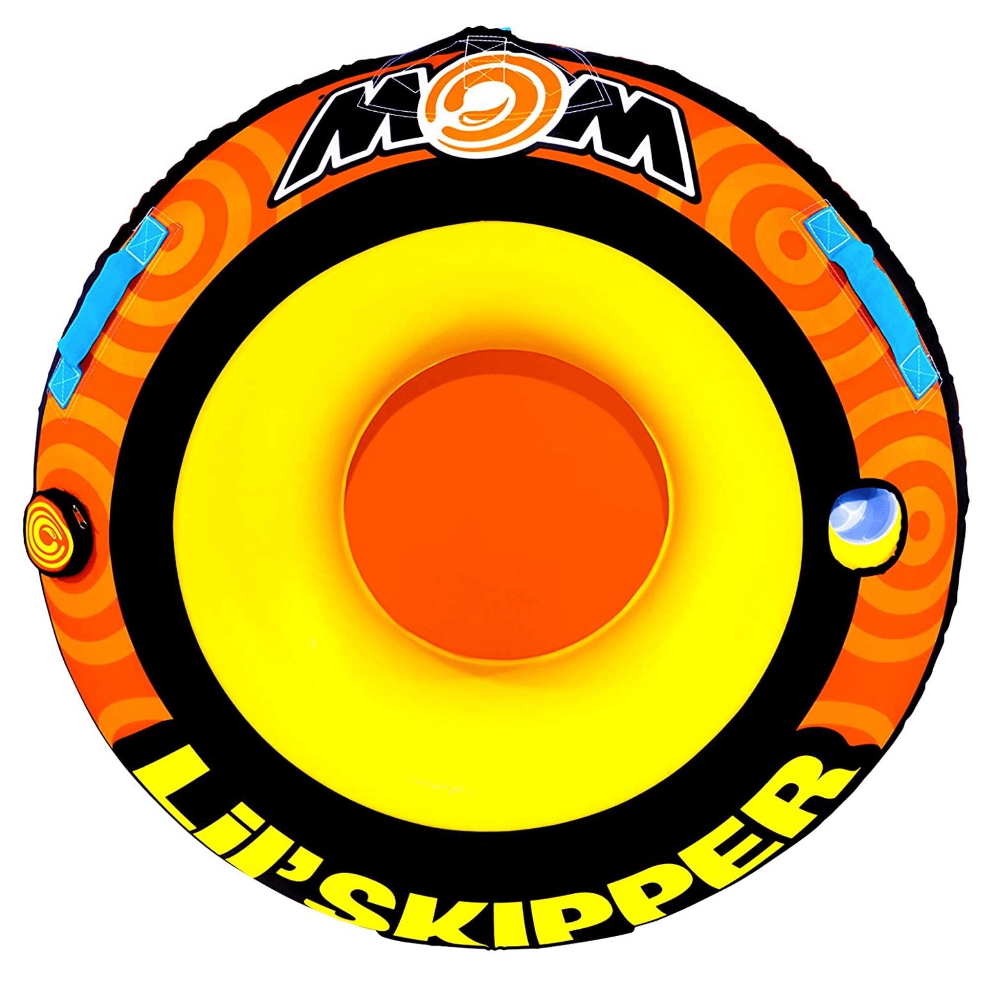 WOW Watersports Lil&