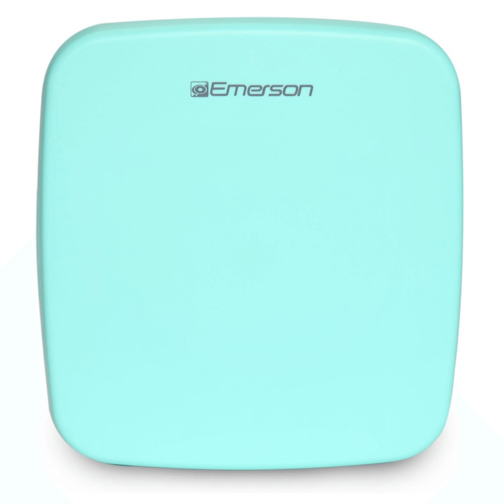 Emerson Portable 9L XL Mini Fridge Cooler Jupiter Gear Home