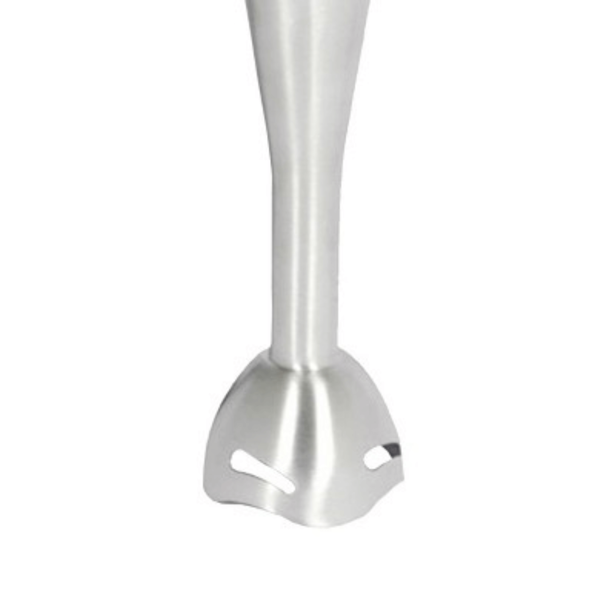 Better Chef 200W DualPro Immersion Blender Hand-Mixer with Cup and Beater Jupiter Gear Home