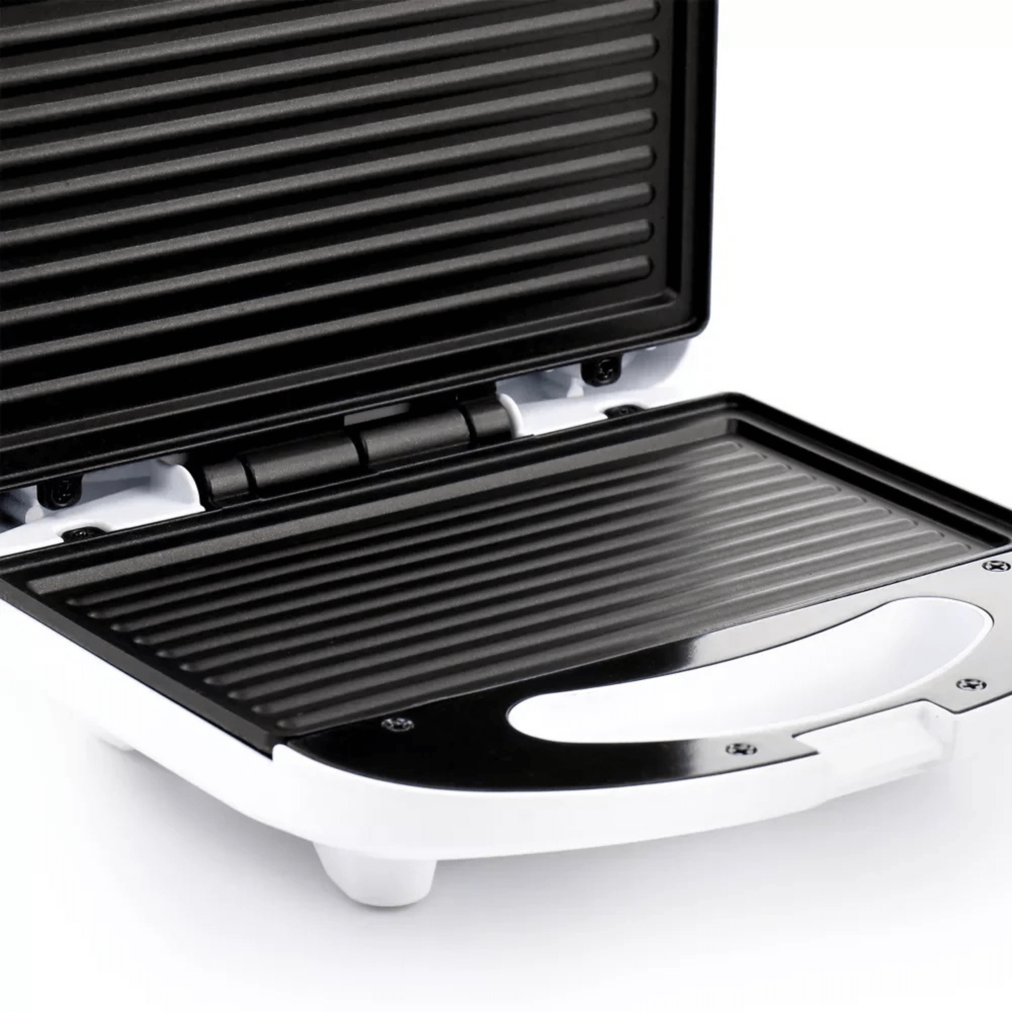 Better Chef Non-Stick Basic Panini / Contact Grill Jupiter Gear Home