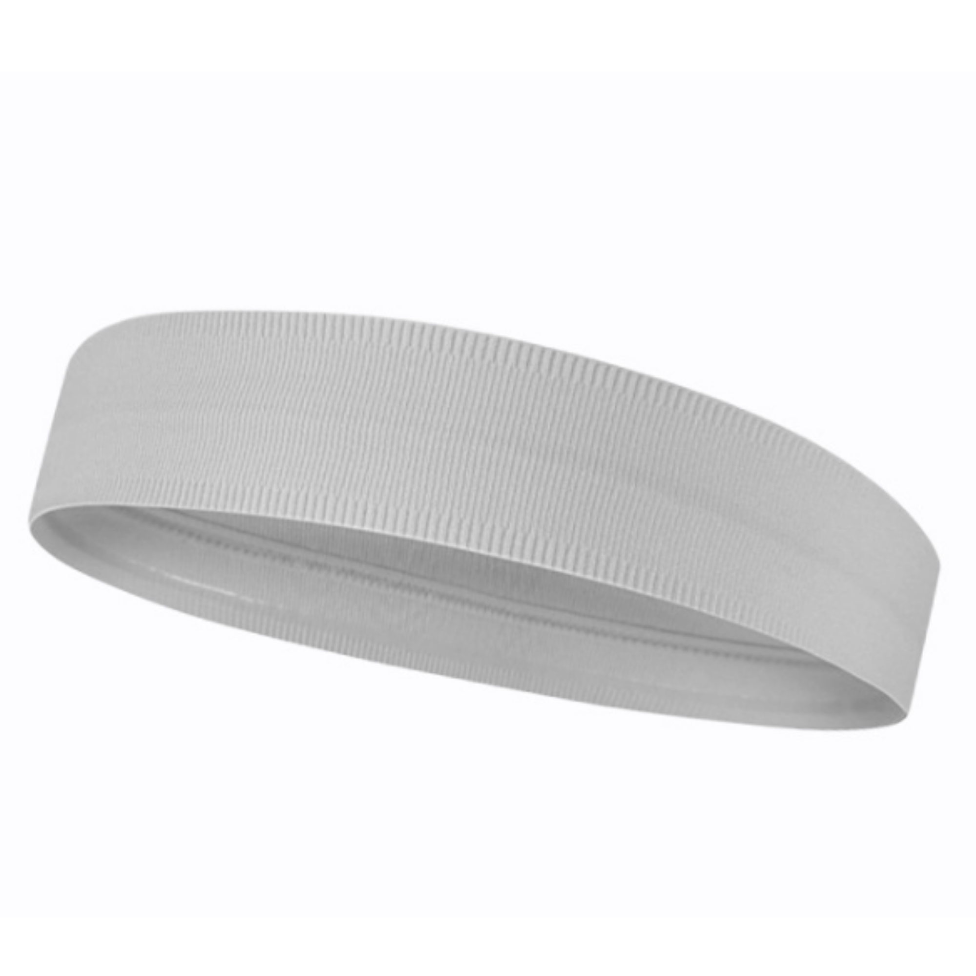 JupiterGear The Runner Sweat-Wicking Headband for Fitness and Sports Jupiter Gear Home