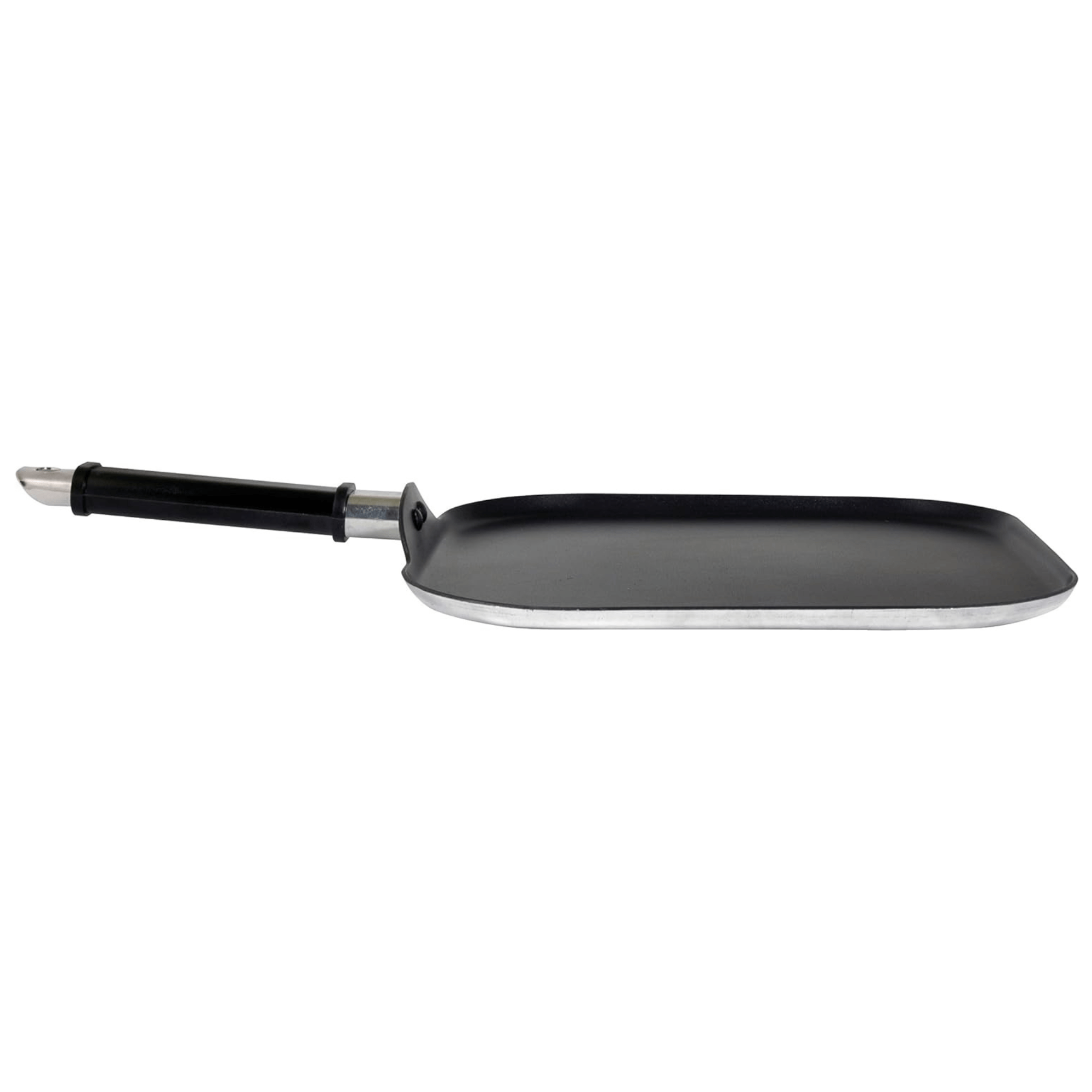 Better Chef 11-Inch Aluminum Non-Stick Griddle Jupiter Gear Home
