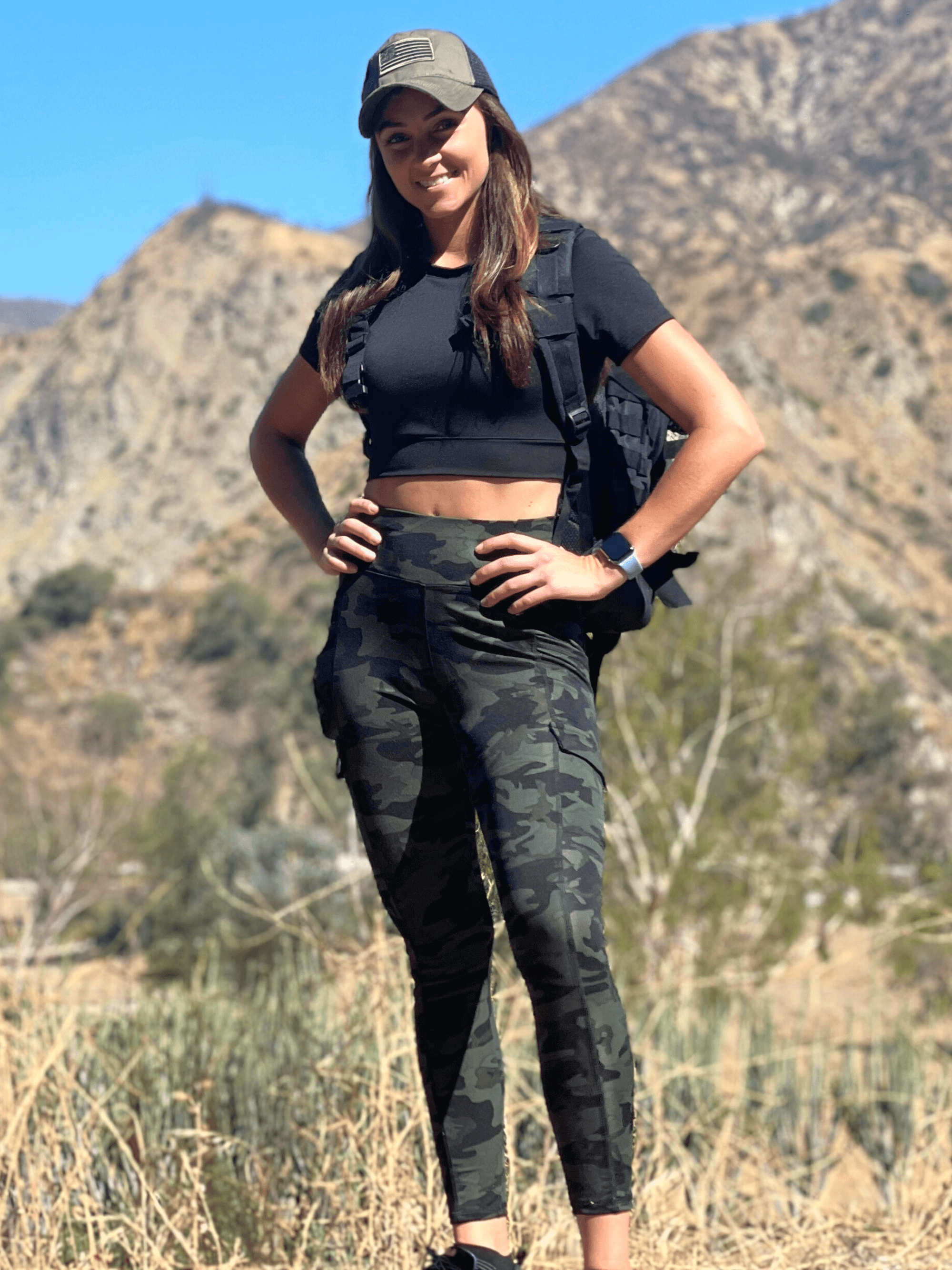 JupiterGear Short-Sleeve Crop Top Jupiter Gear Home