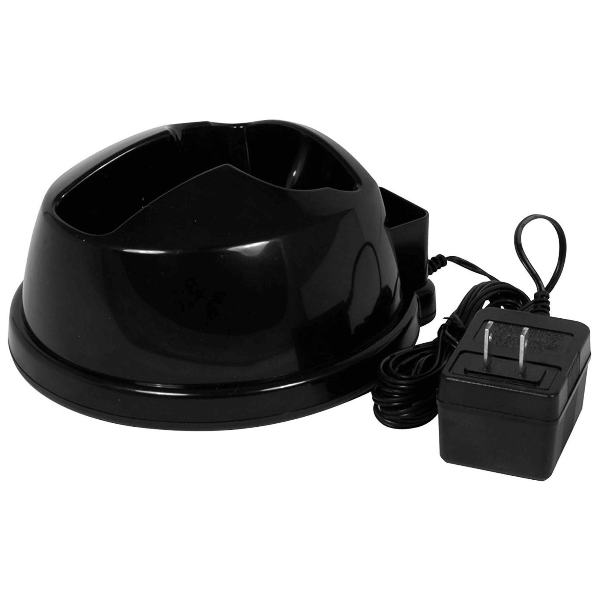 Impress GoVac Rechargeable Handheld Vacuum Cleaner with Charging Base Jupiter Gear Home