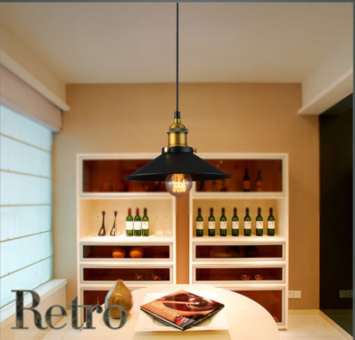 bd1f405ba3c59e7988fb00f1e161677c