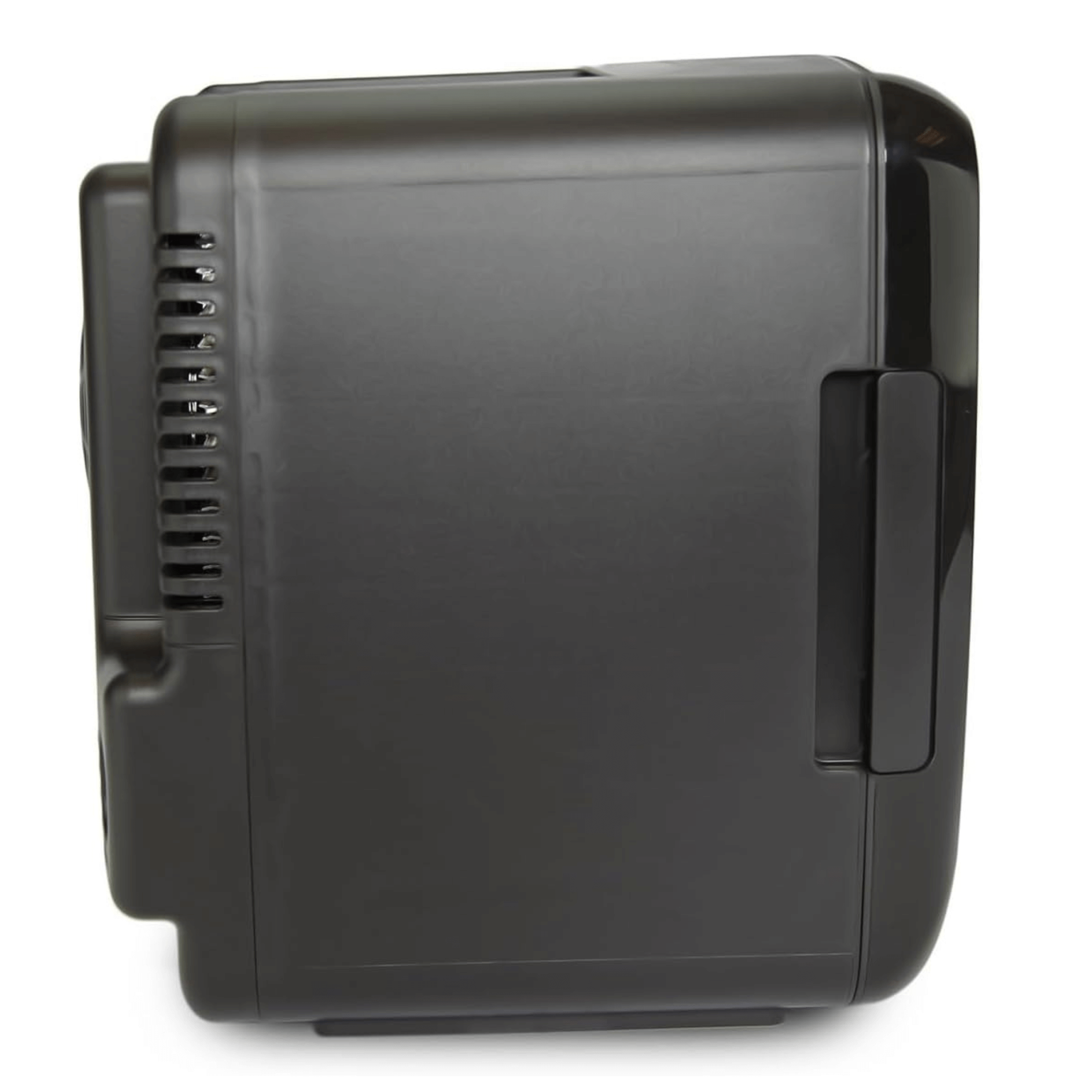 Emerson Portable Mini Fridge Cooler Jupiter Gear Home