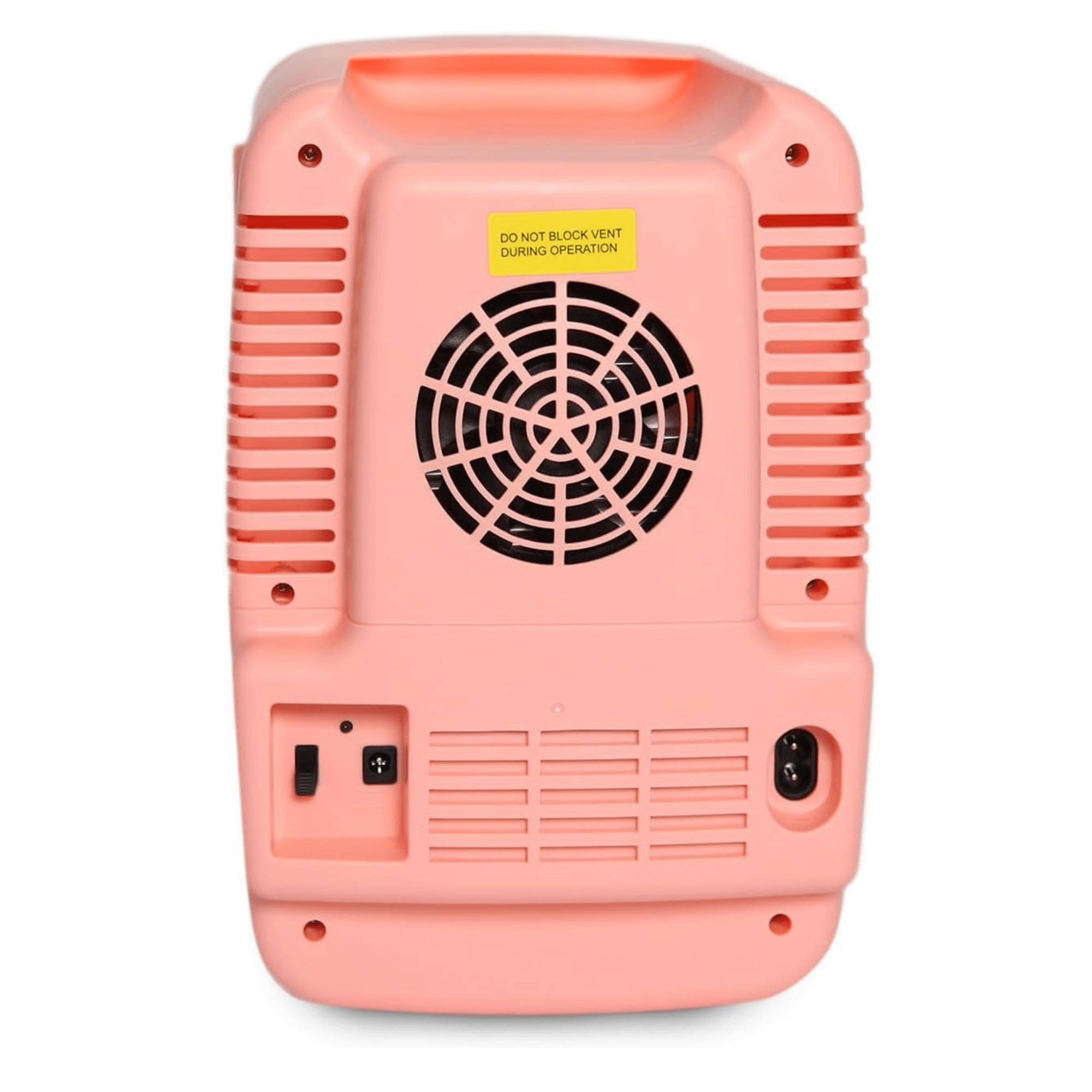 Emerson Portable Mini Fridge Cooler Jupiter Gear Home