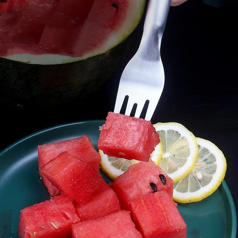 3d2d125a00e0bd3d7a8ec437177d6fb7