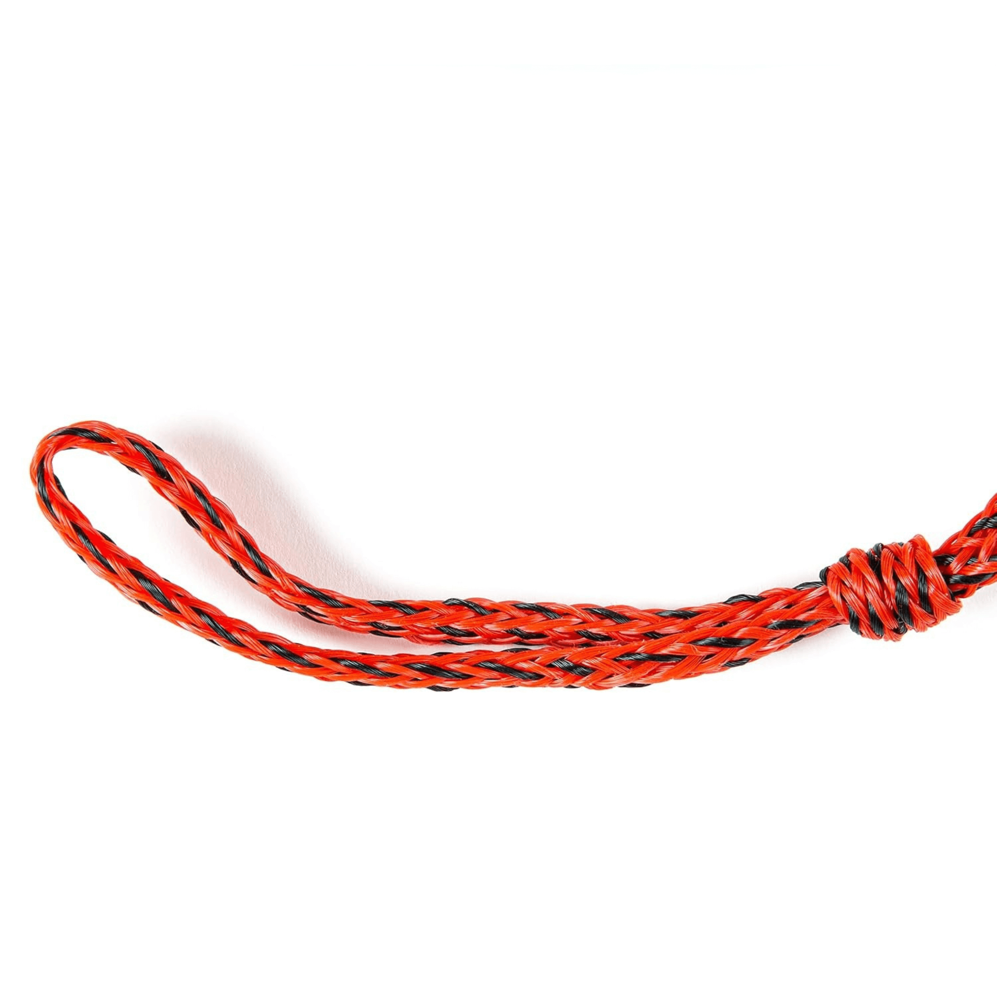 WOW Watersports 75ft 2-Section UV Treated Water Ski Rope Jupiter Gear Home