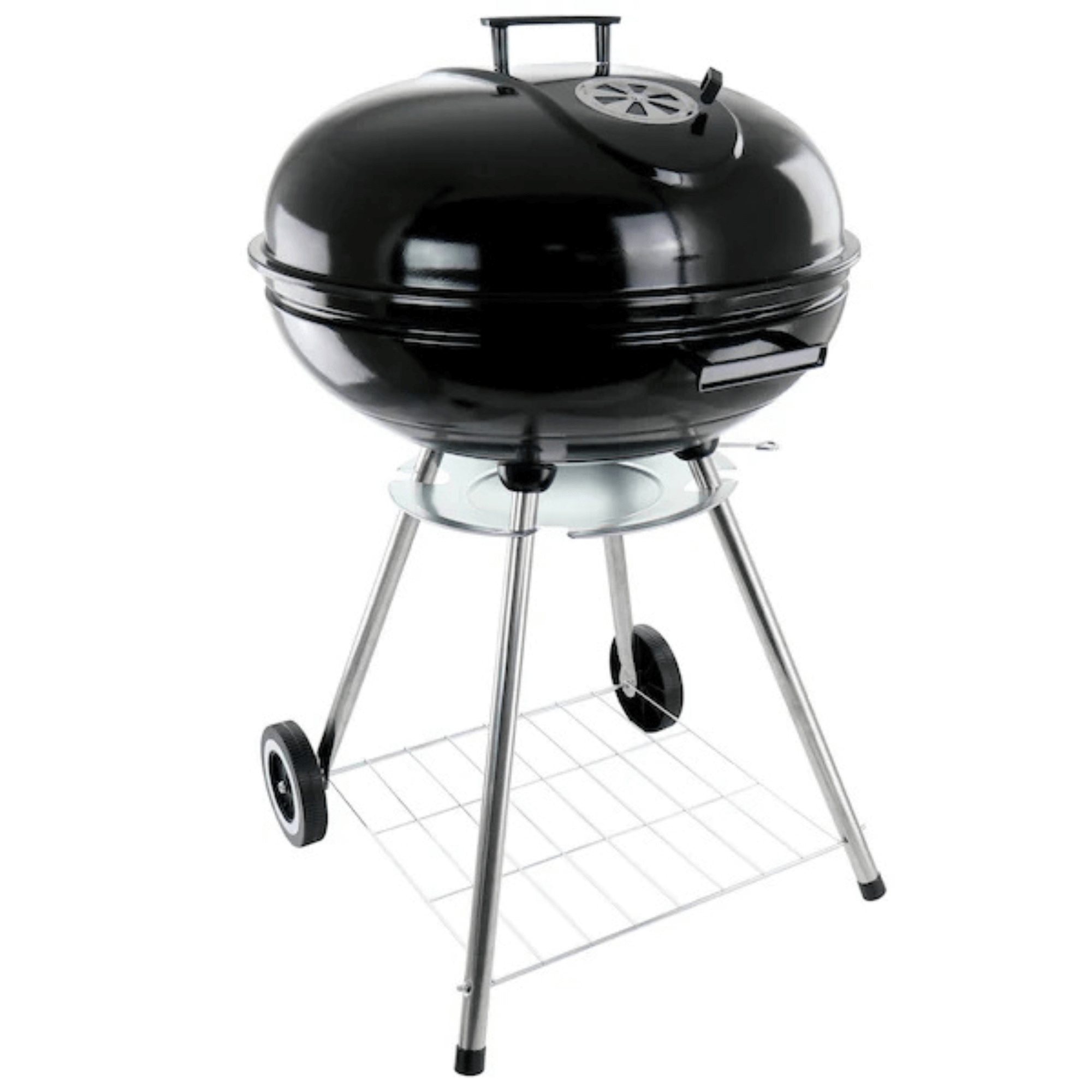 Better Chef 22" Barbeque Grill Jupiter Gear Home