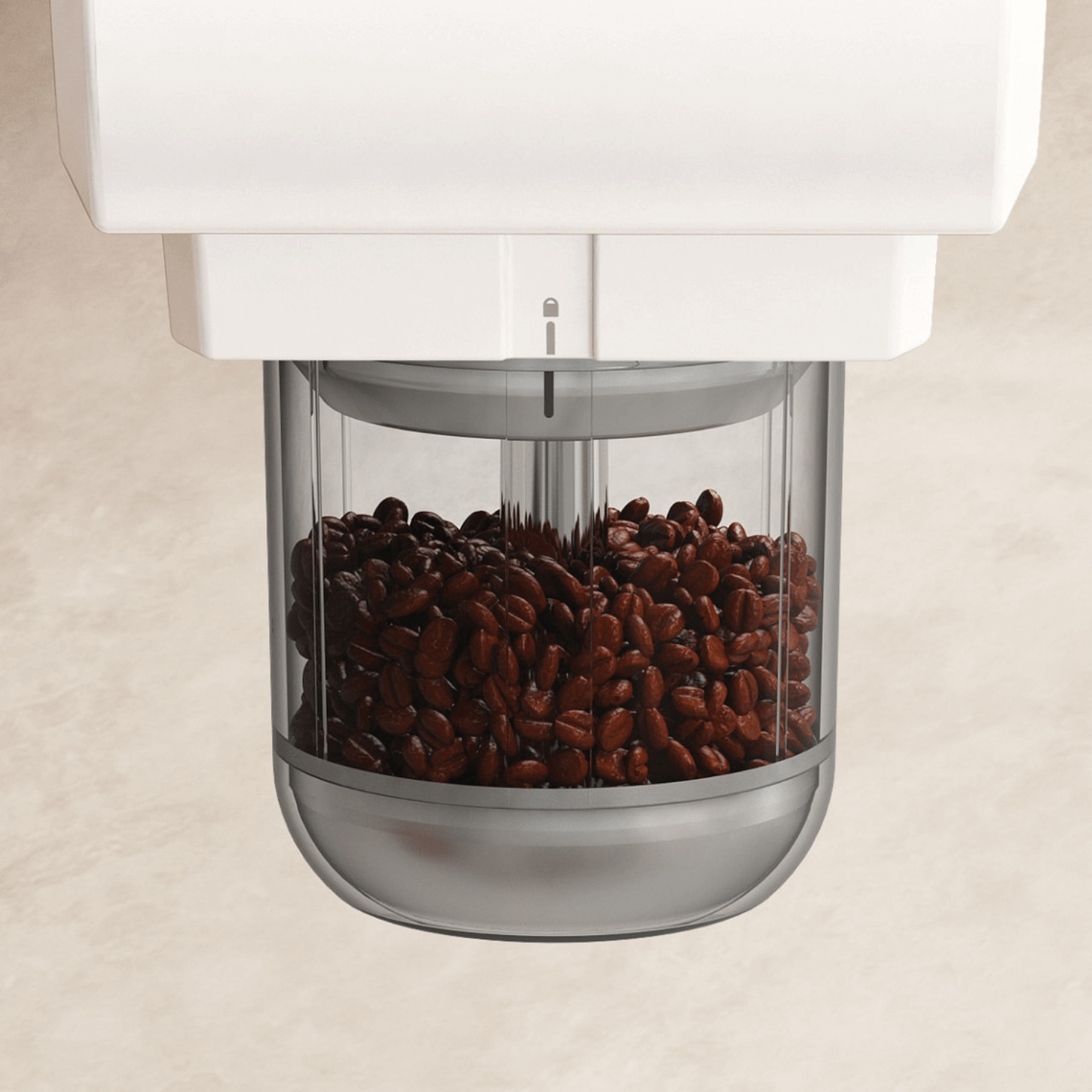 Black & Decker Under the Counter Spacemaker Combo Coffee Grinder and Mini Food Processor Jupiter Gear Home