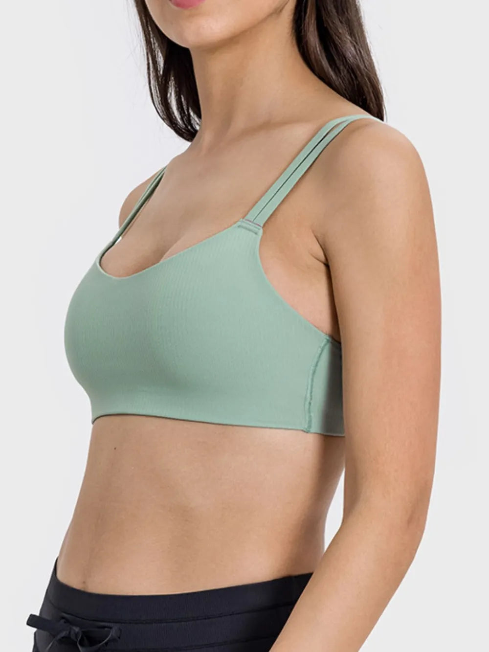JupiterGear Double-Strap Cami Jupiter Gear Home