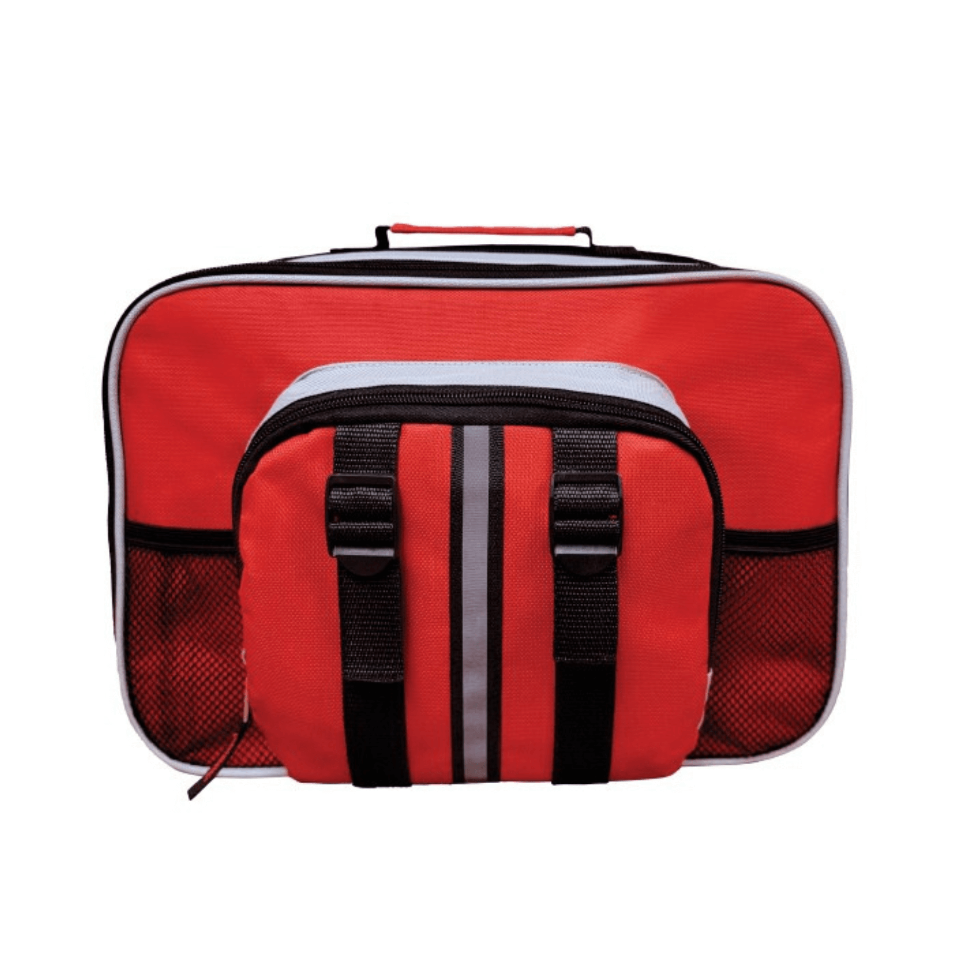 WSK Emergency Auto Kit – Roadside Essentials for Car & Truck Safety Jupiter Gear Home