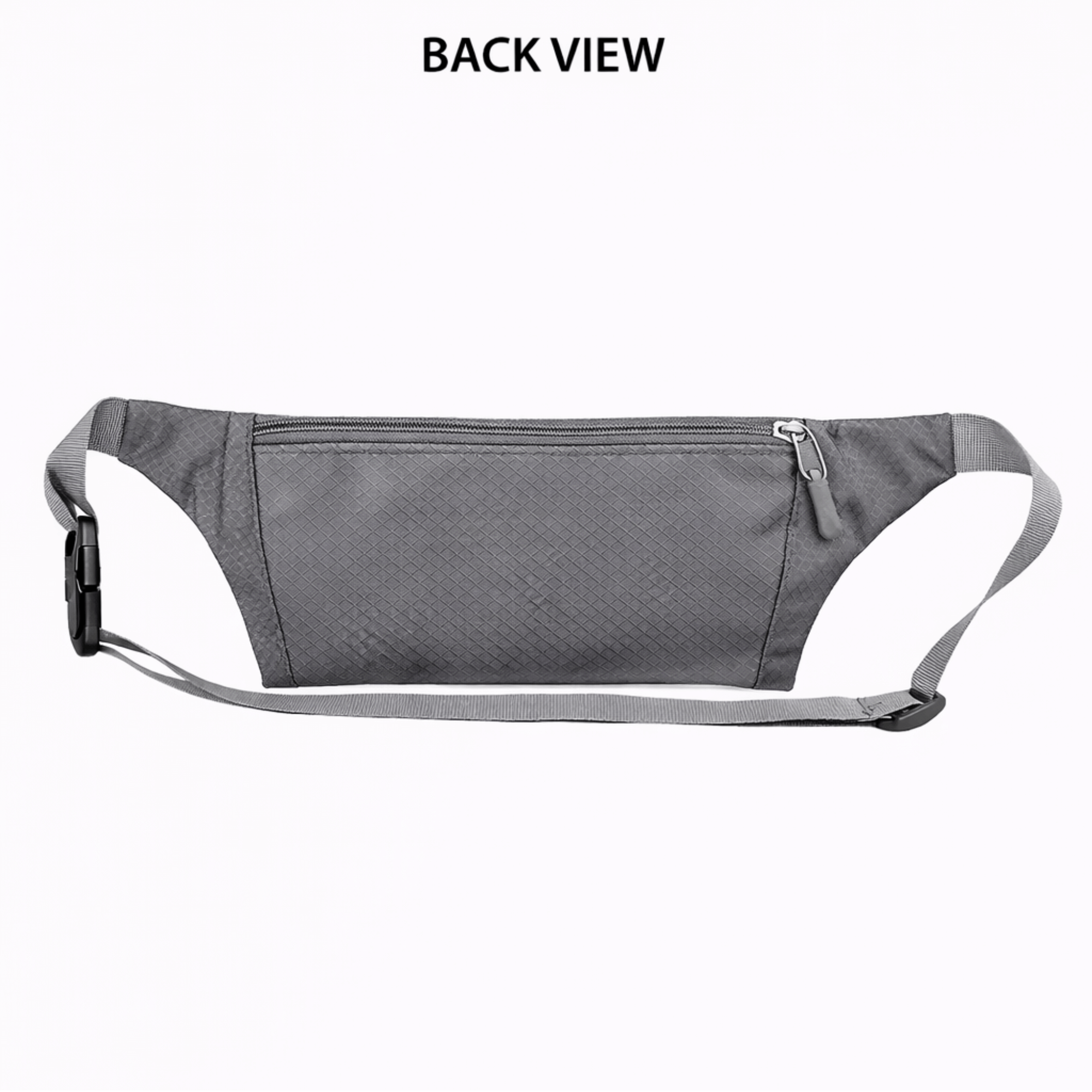 XGear Fitness Waterproof Fanny Pack for Running and Travel Jupiter Gear Home
