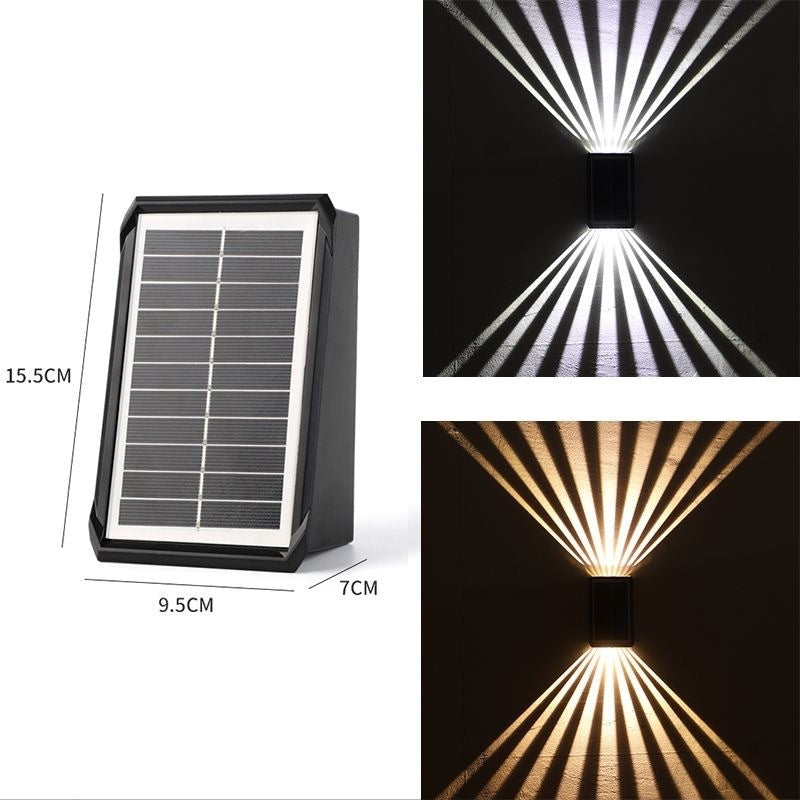 b56a2ff70f2faf565ed83472469836af