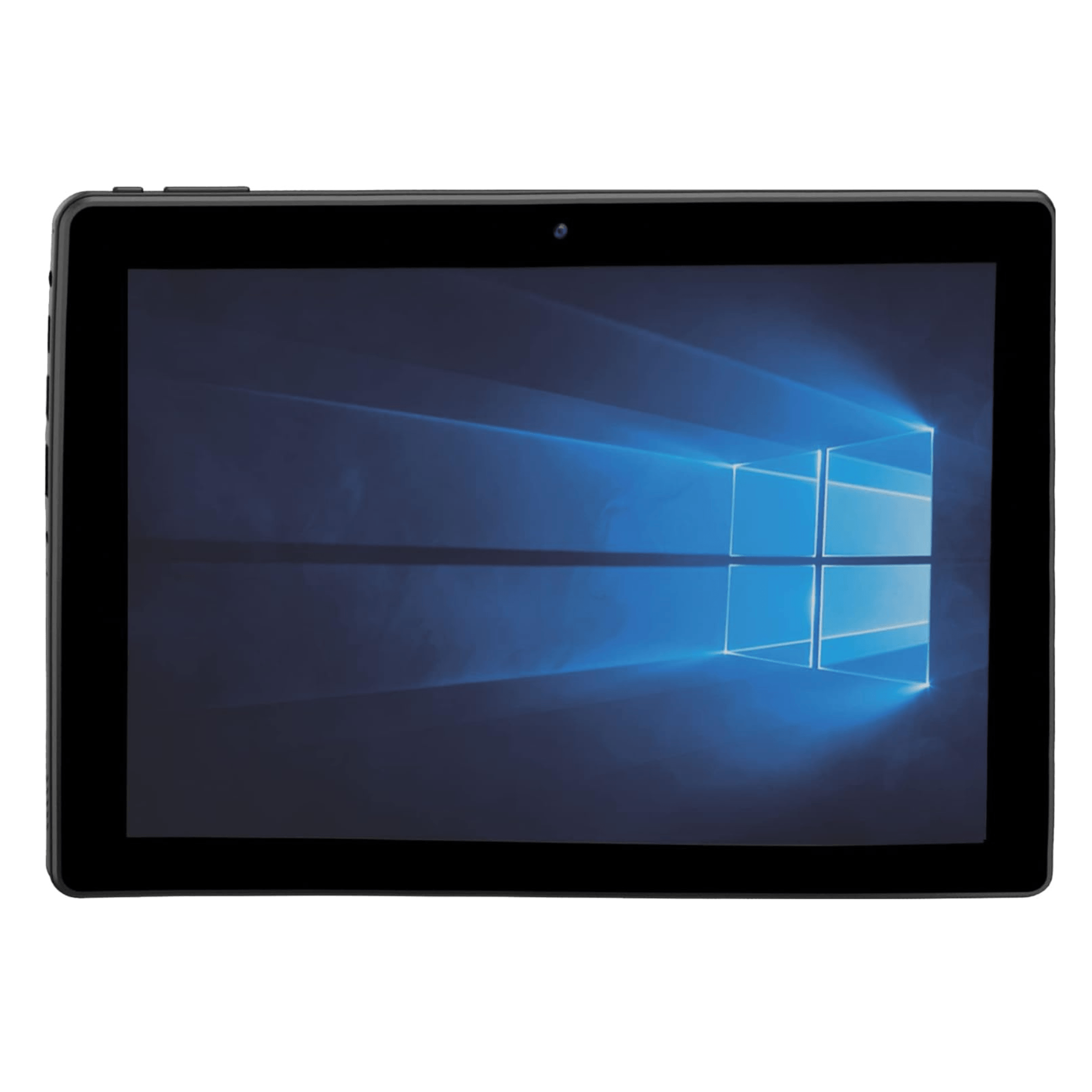 Naxa 2-in-1 Detachable 10.1" Core Tablet with Windows 11 - Refurbished Jupiter Gear Home