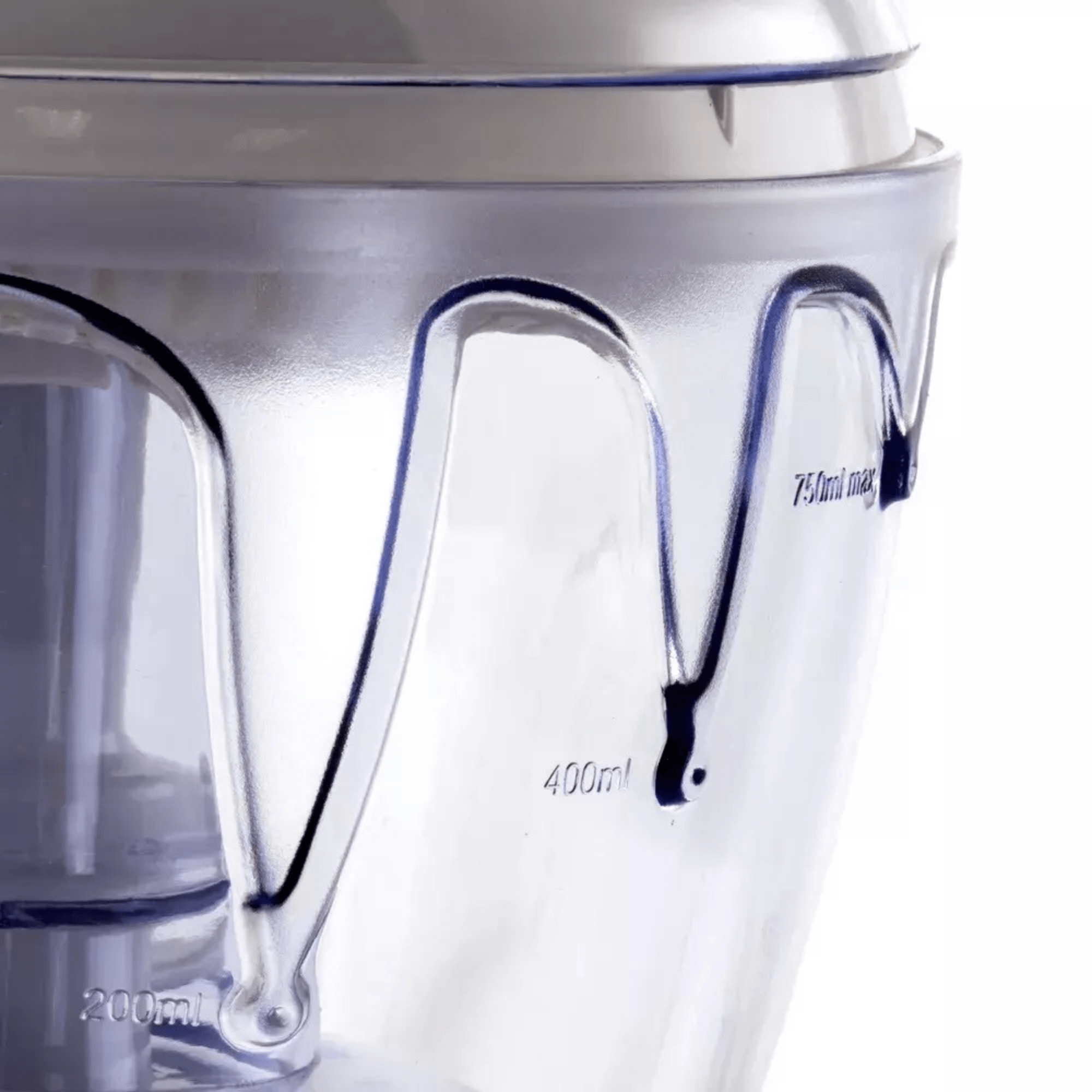 Better Chef 0.75L Self-Reversing Citrus Juicer Jupiter Gear Home