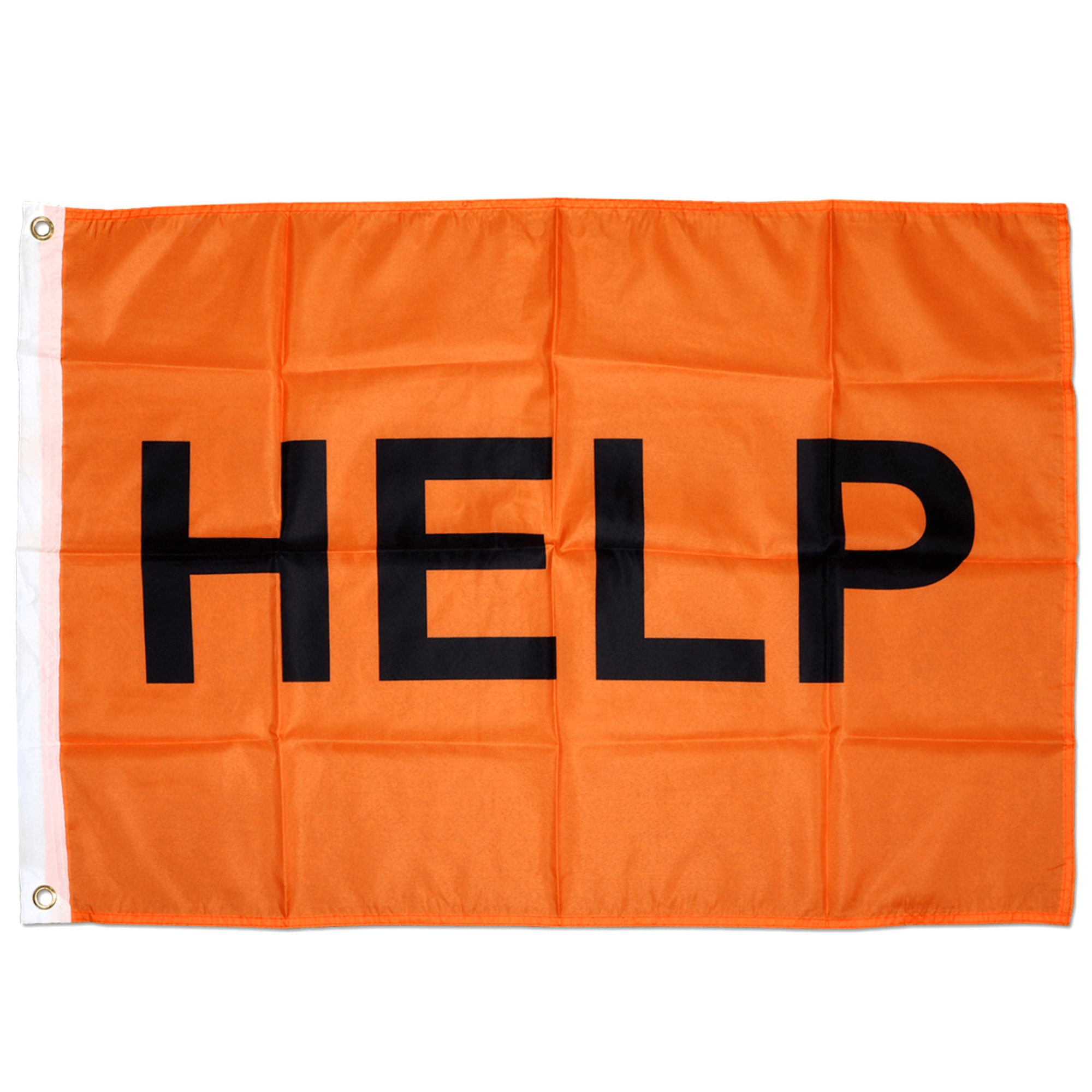 WSK 72-Hour Emergency Commuter Survival Kit Jupiter Gear Home