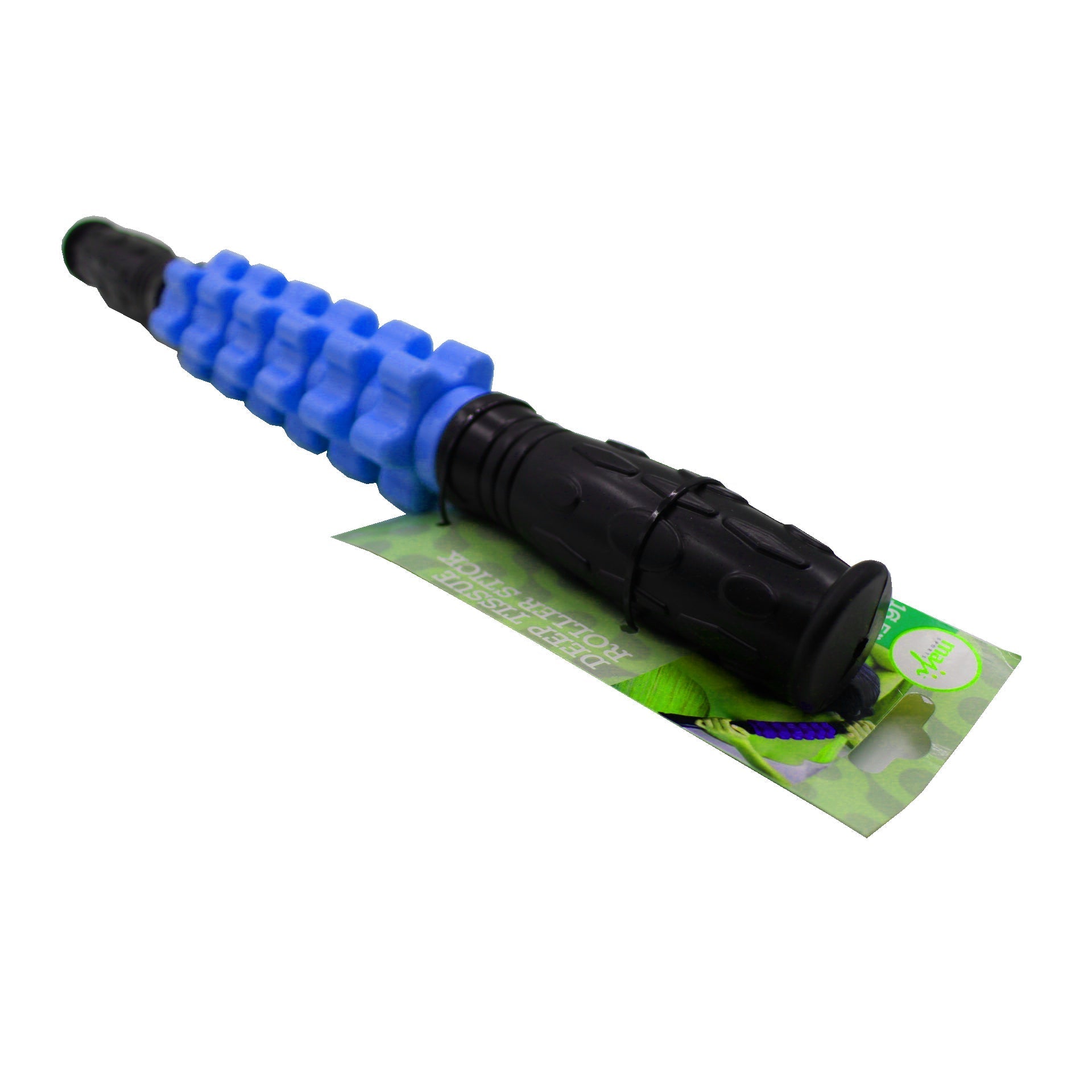 Maji Sports Deep Tissue Roller Stick Jupiter Gear Home