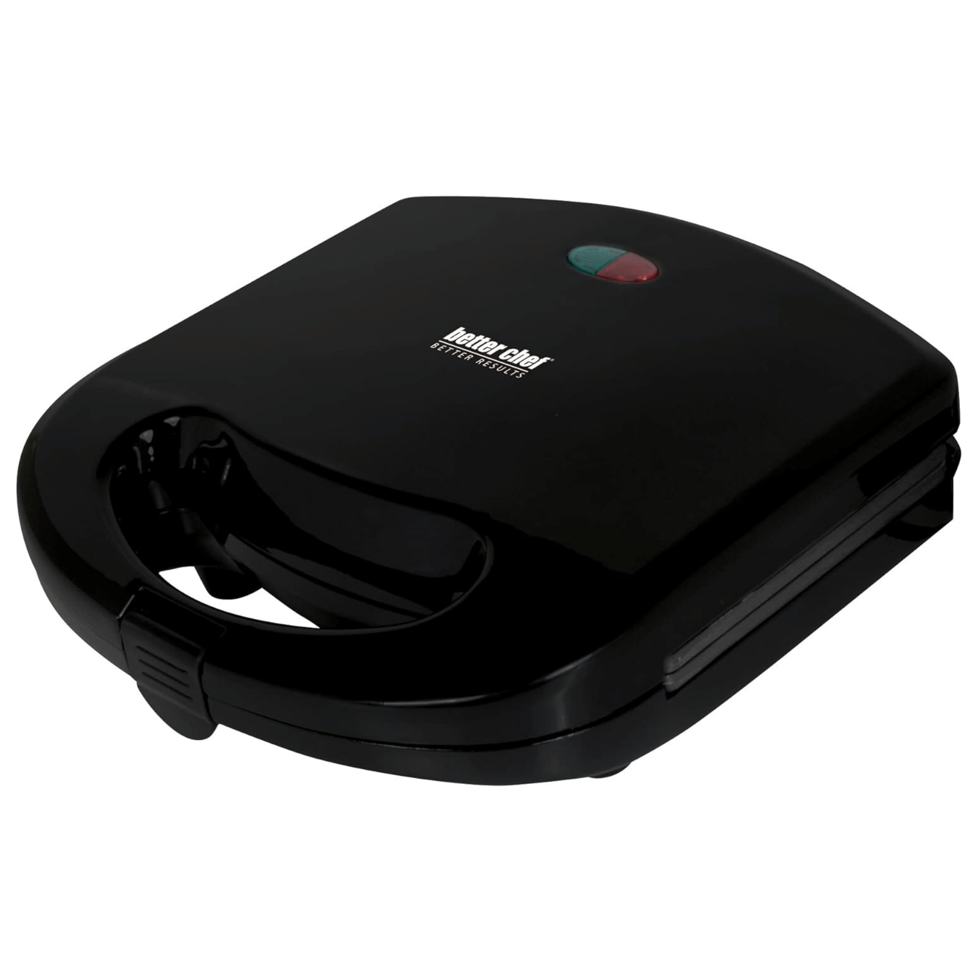 Better Chef Panini Grill / Contact Grill - REFURBISHED Jupiter Gear Home