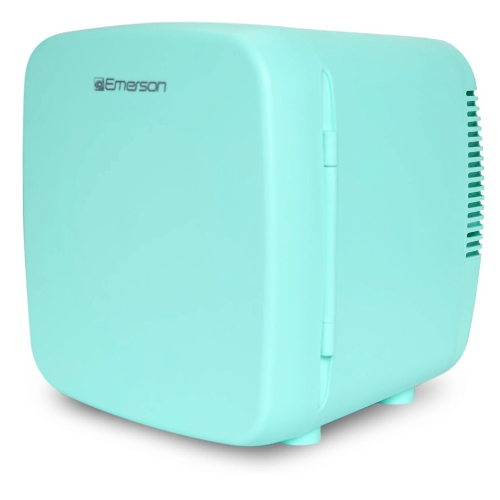 Emerson Portable 9L XL Mini Fridge Cooler Jupiter Gear Home