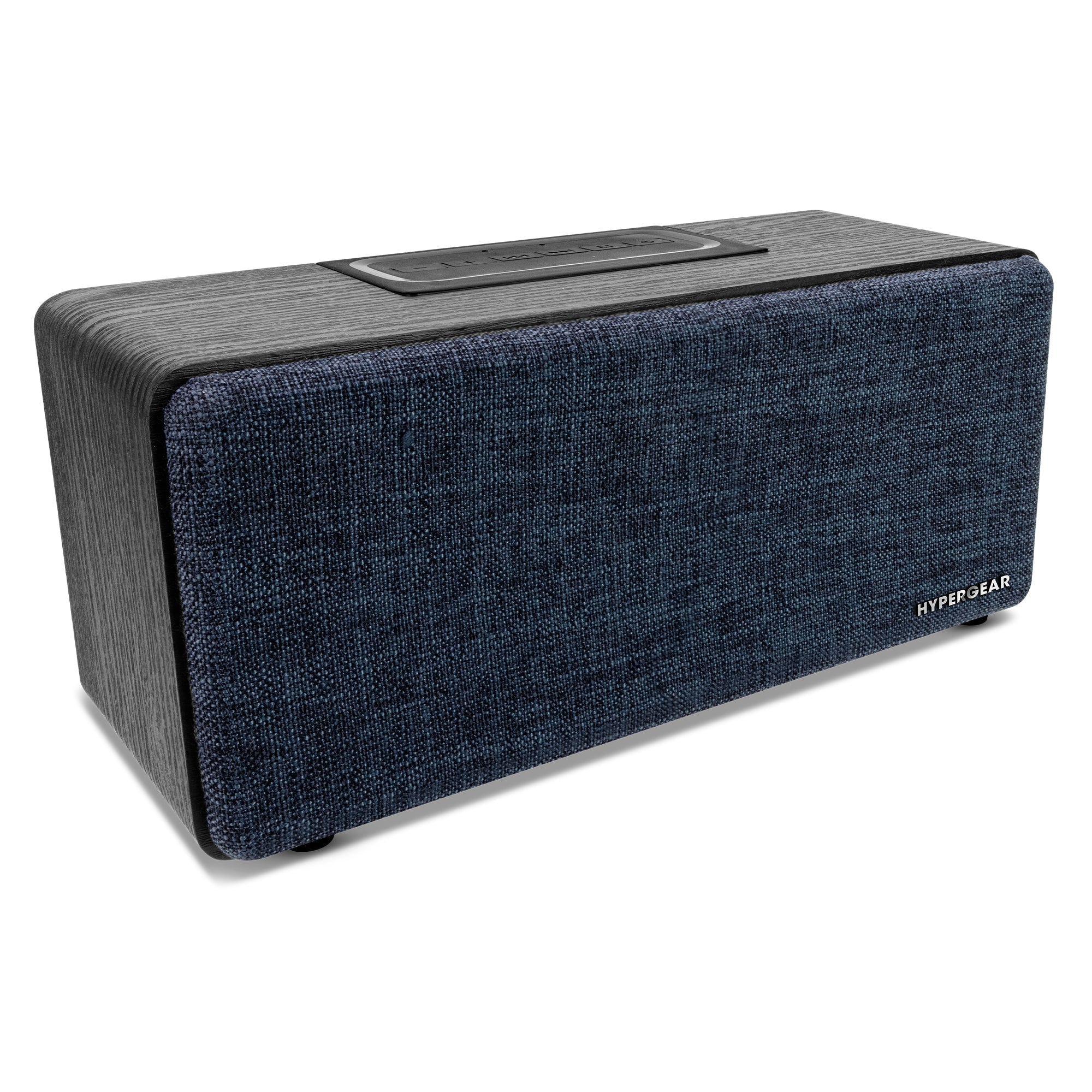 Hypergear Fabrix 2 Wireless Speaker Jupiter Gear Home
