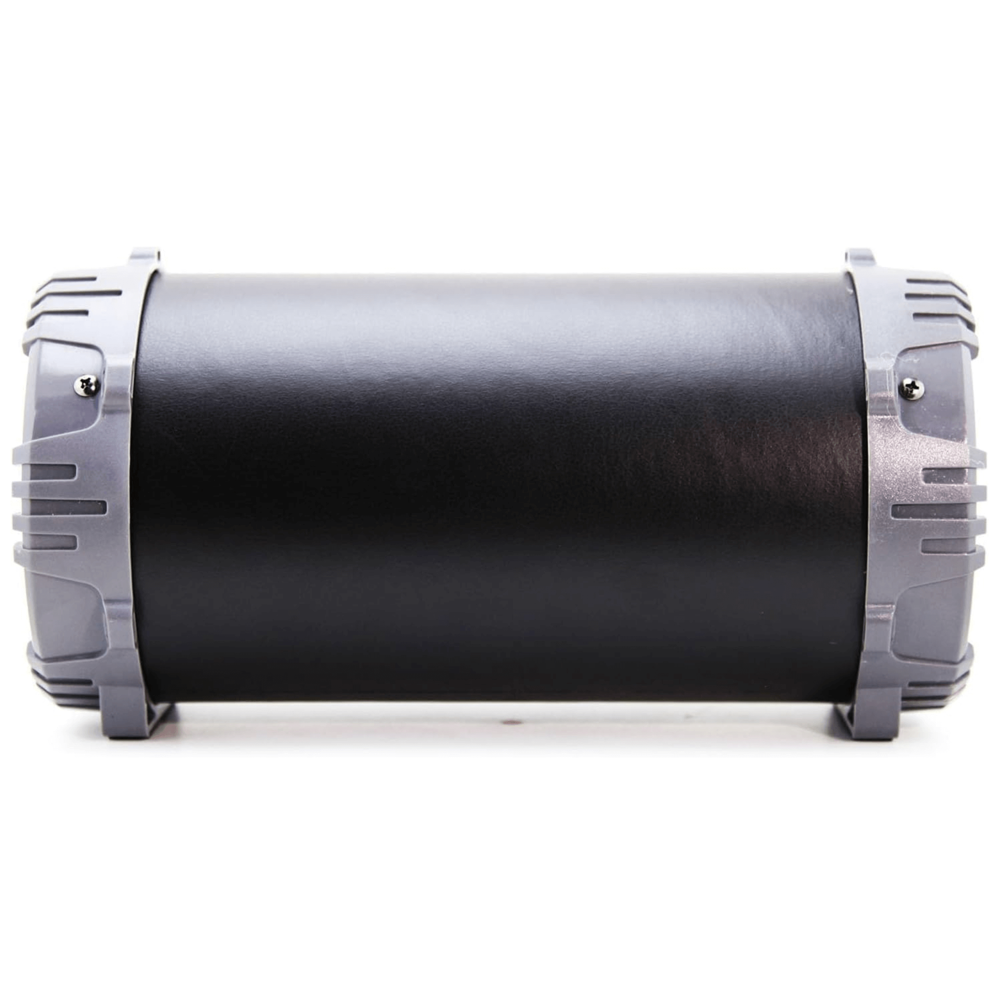 Emerson Portable Bluetooth Speaker with LED Lighting and Carrying Strap Jupiter Gear Home