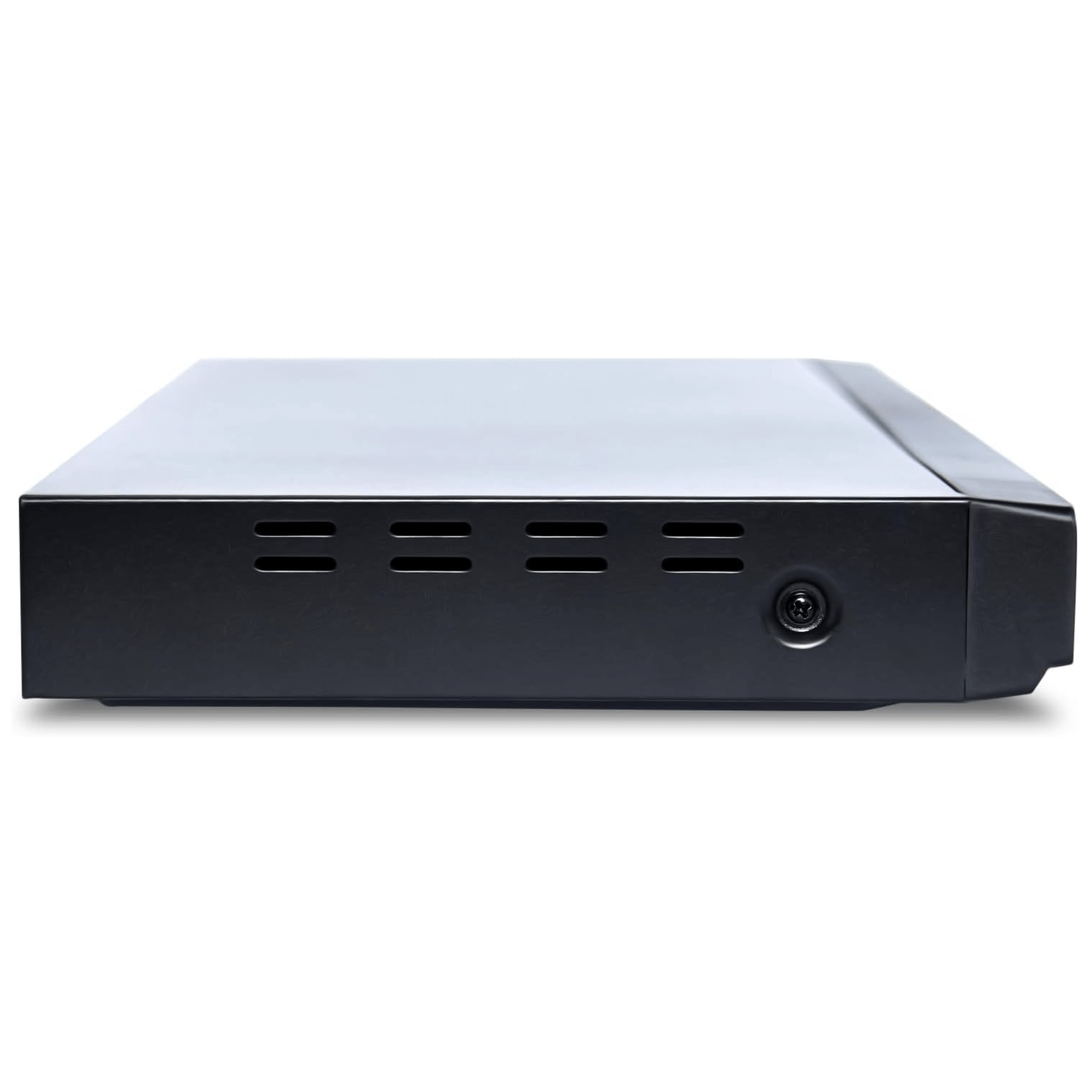 Emerson DVD Player with HD Upconversion Jupiter Gear Home