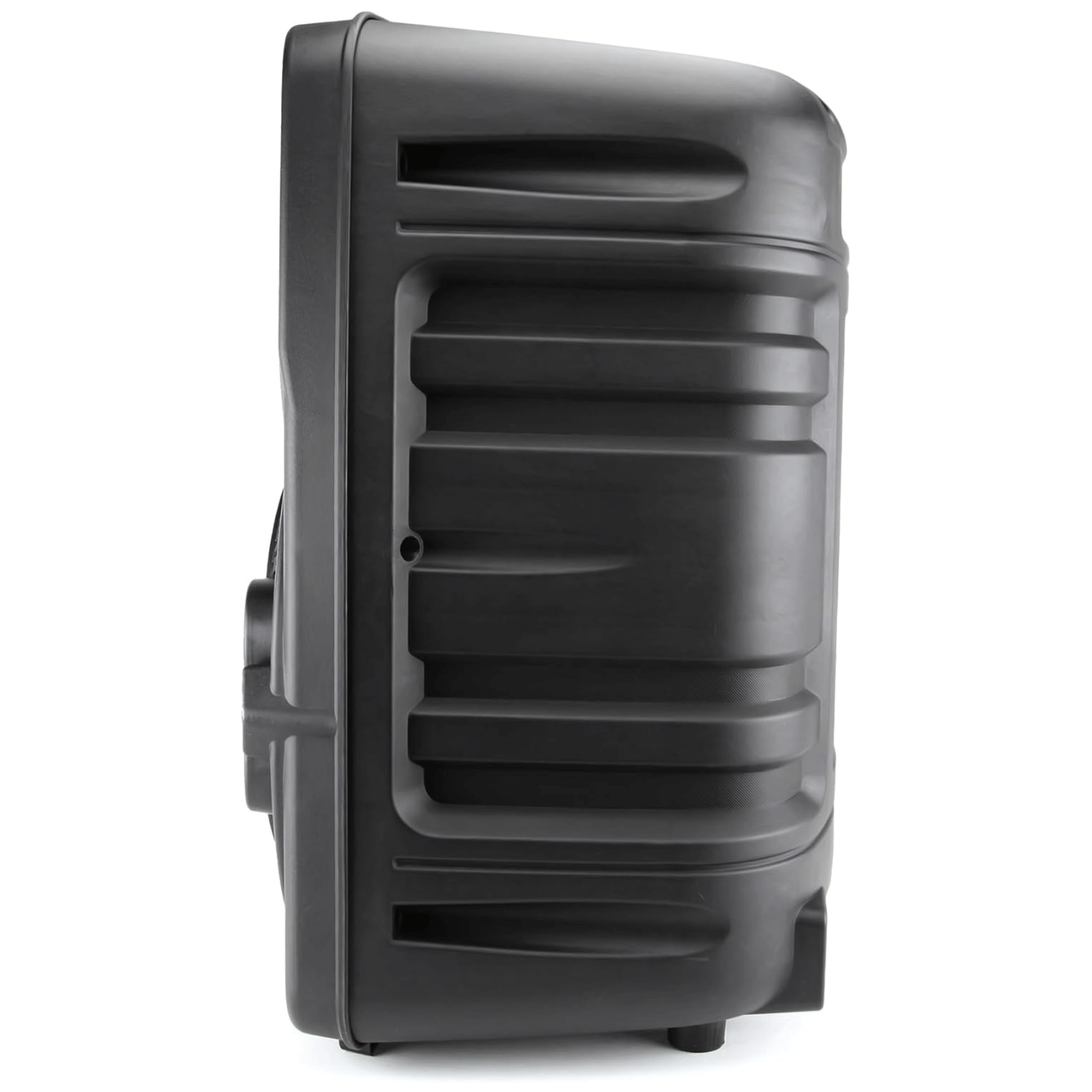 Emerson Portable 12" Bluetooth Party Speaker Jupiter Gear Home