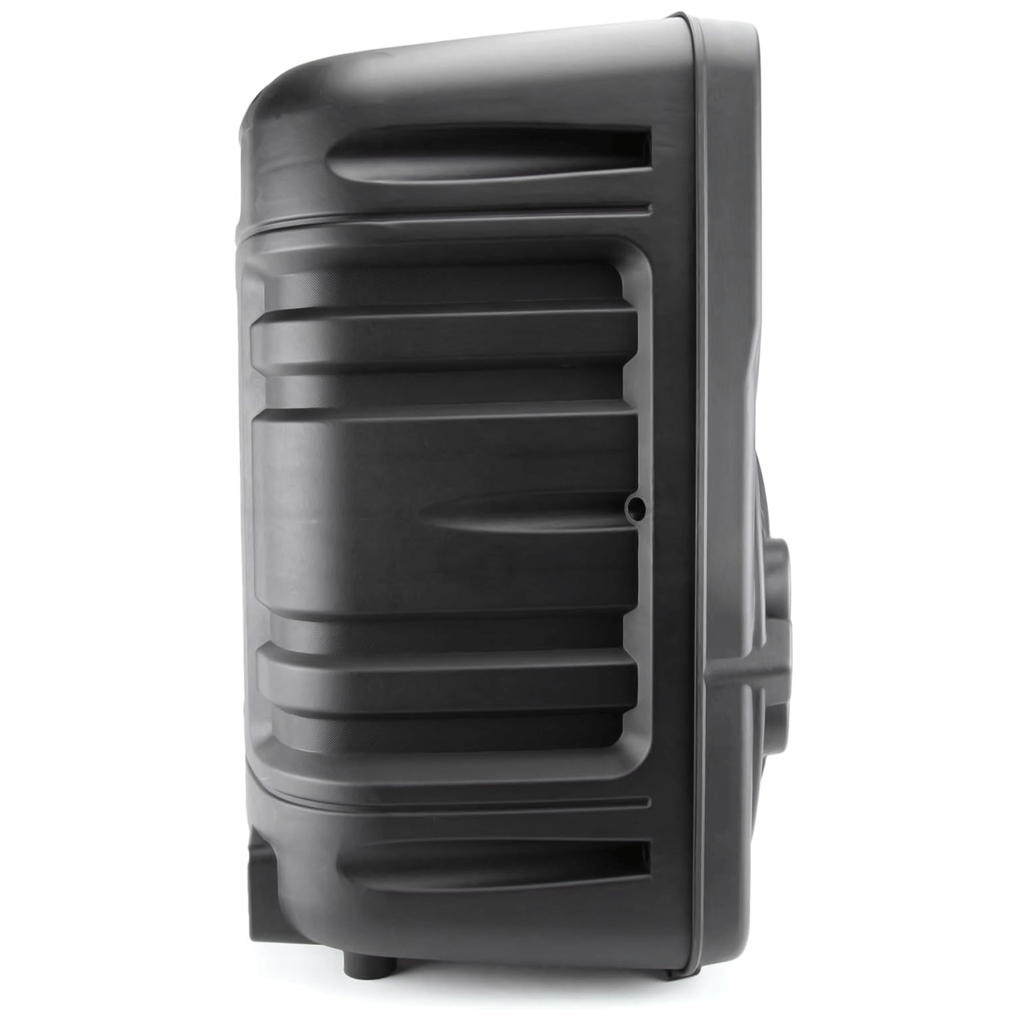 Emerson Portable 12" Bluetooth Party Speaker Jupiter Gear Home