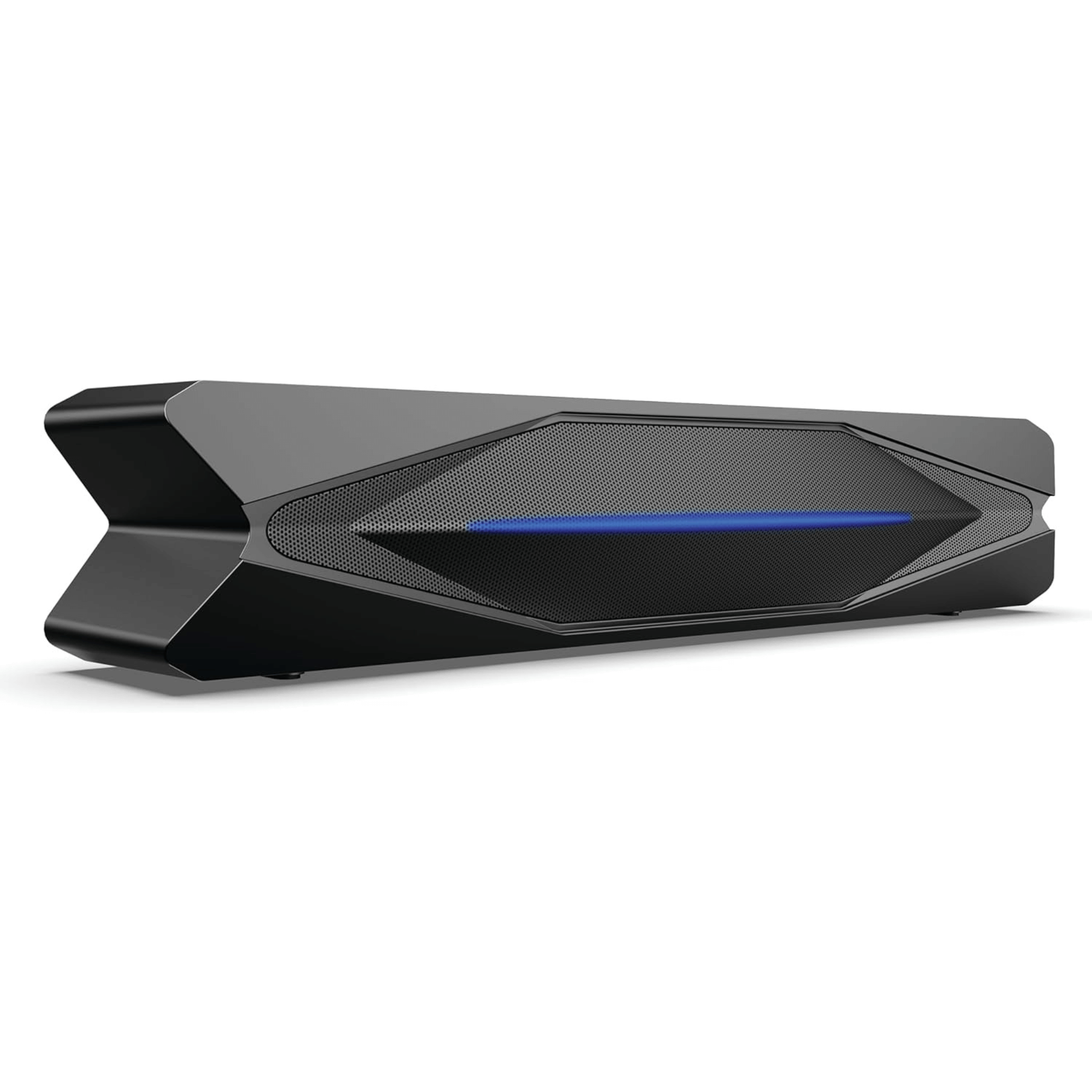 Emerson Mini Bluetooth Soundbar Jupiter Gear Home