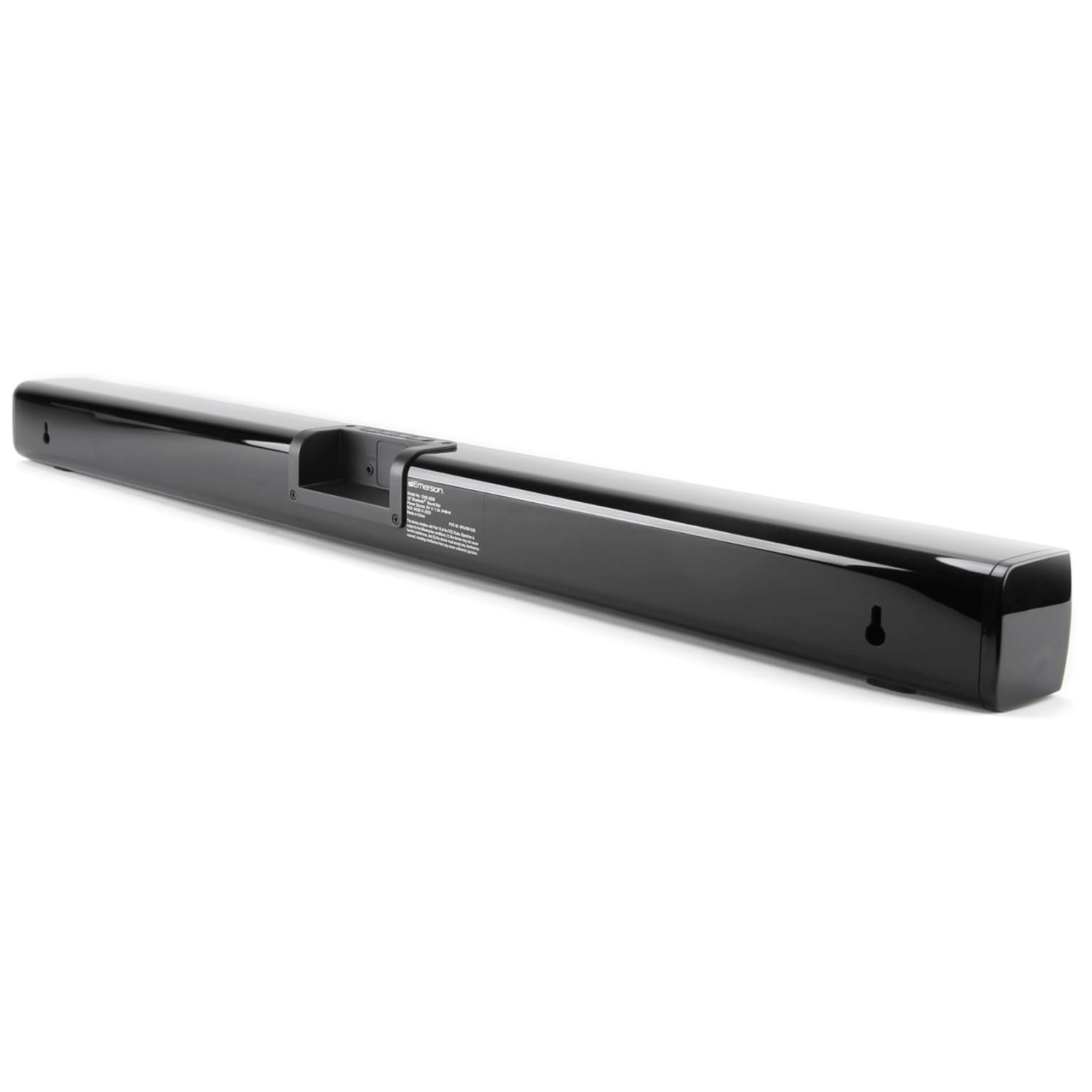 Emerson 32" Bluetooth Soundbar Jupiter Gear Home