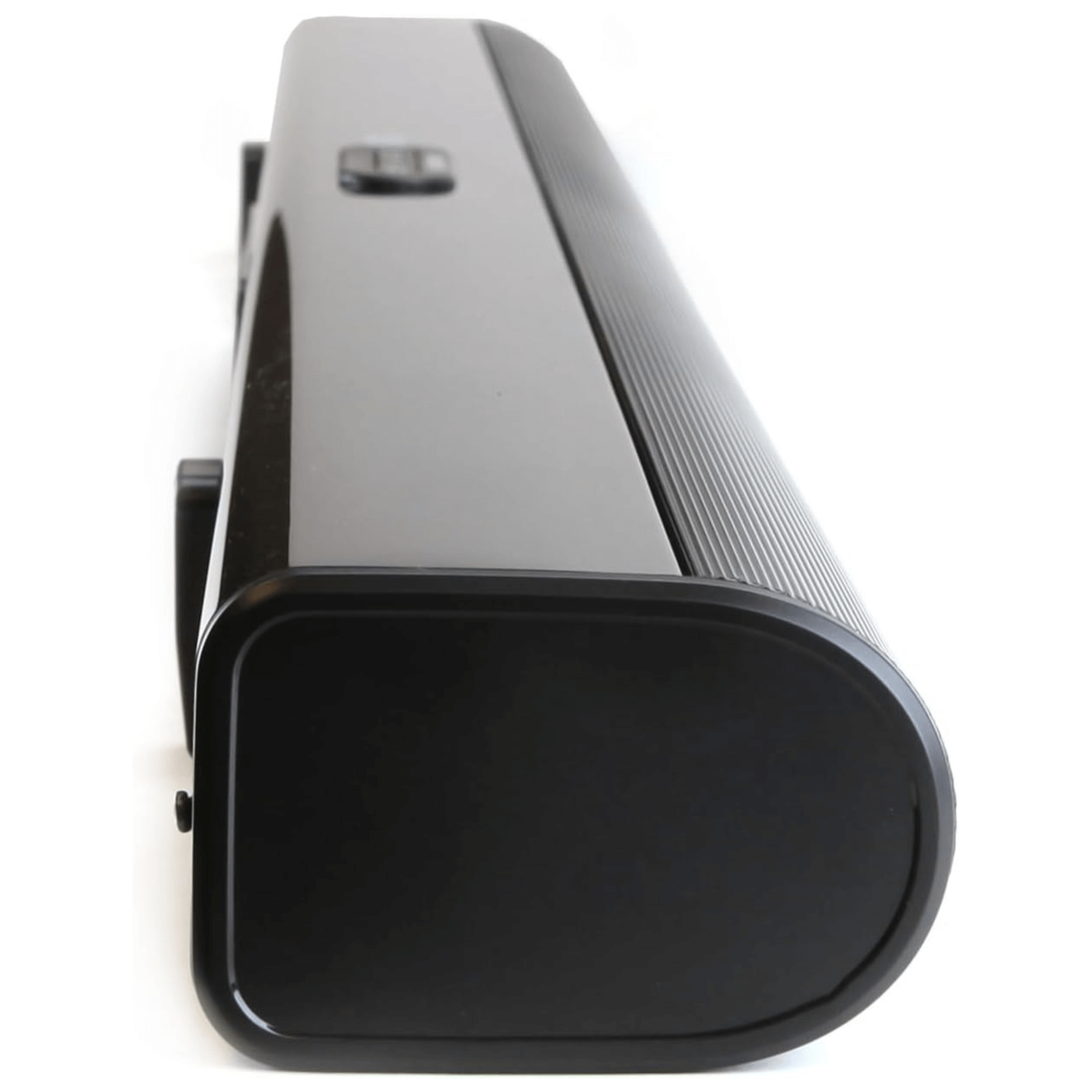 Emerson 42" TV Soundbar with Bluetooth Jupiter Gear Home