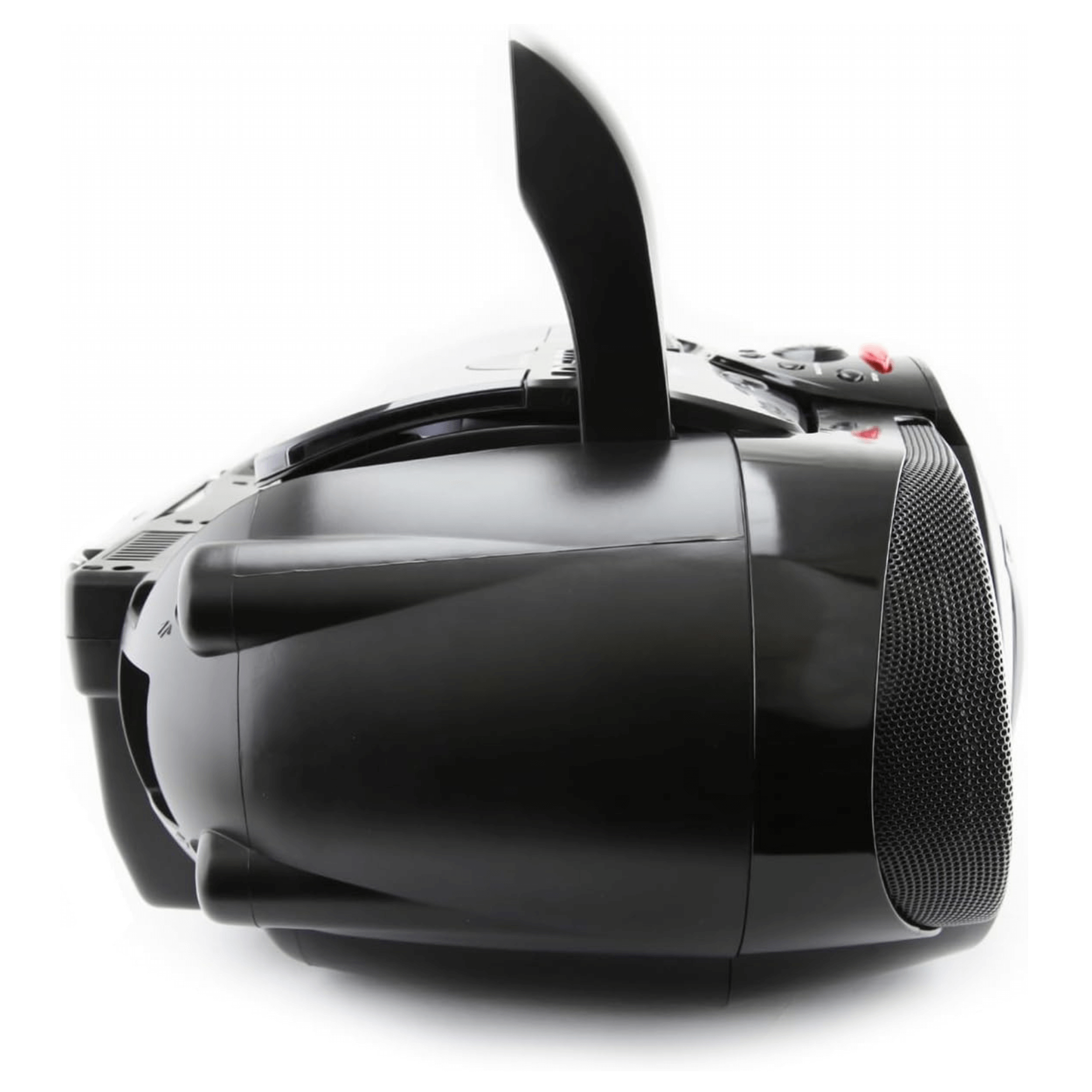 Emerson Portable Stereo Bluetooth Boombox Jupiter Gear Home